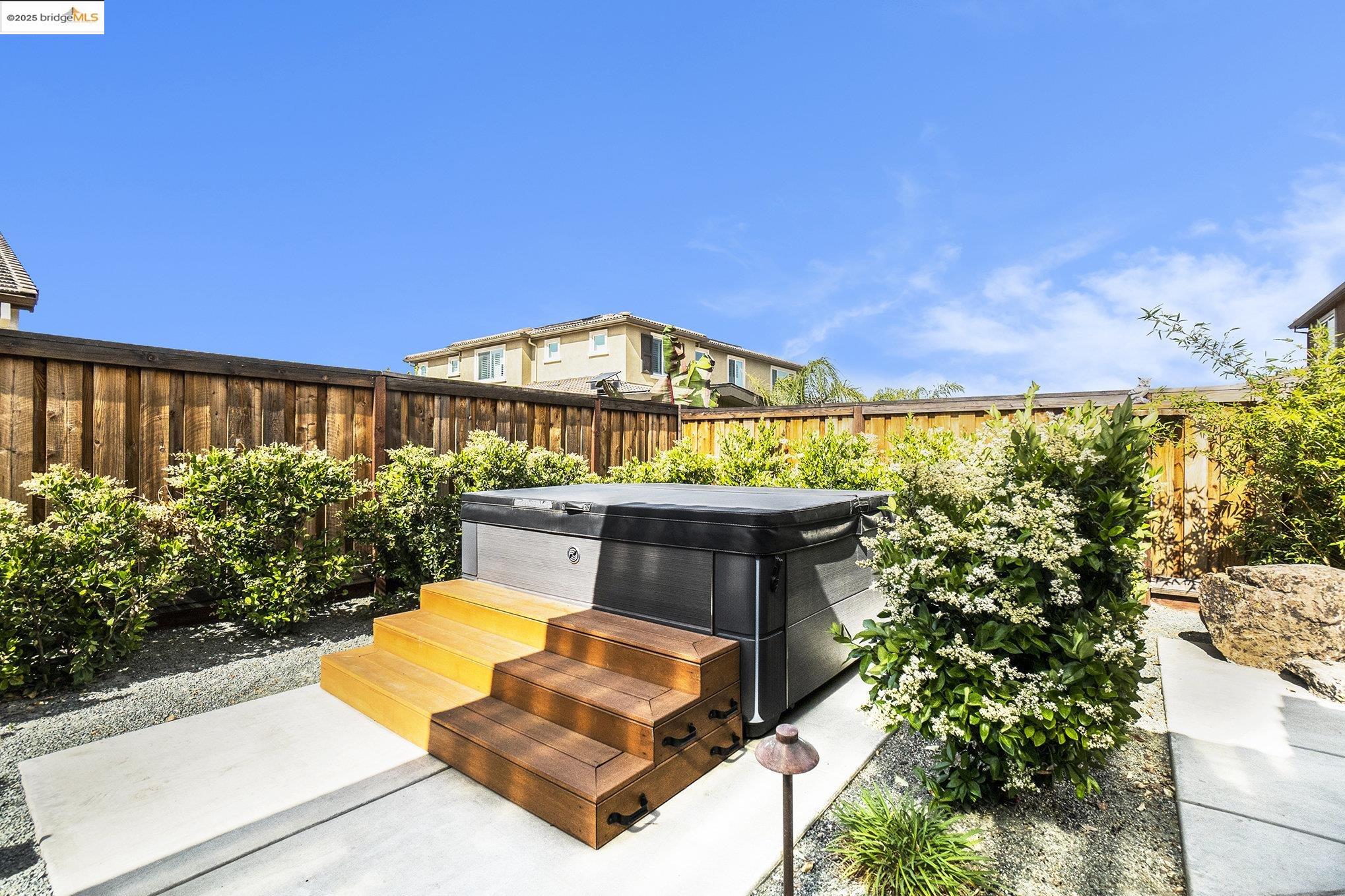 159 Cider Cir