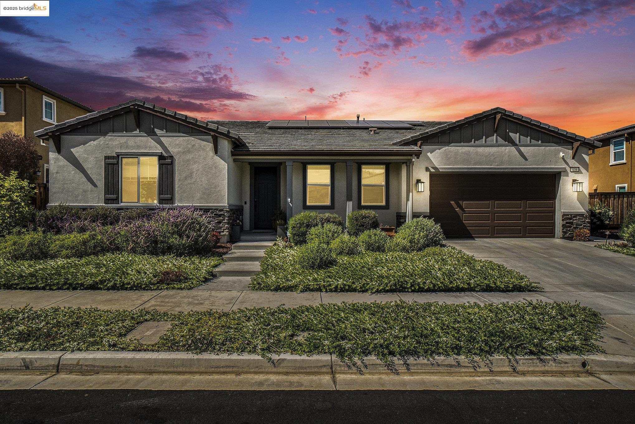 159 Cider Cir