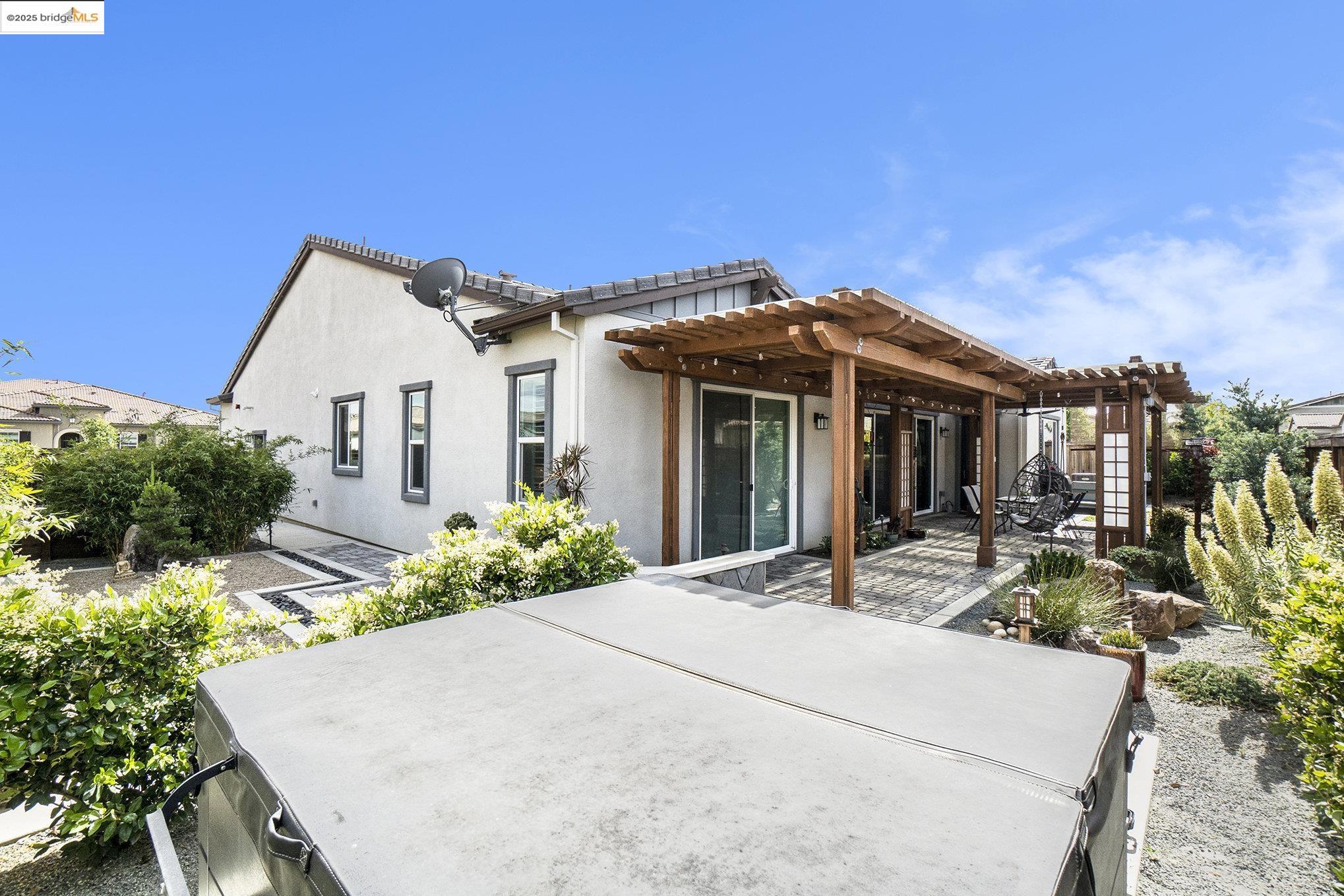159 Cider Cir