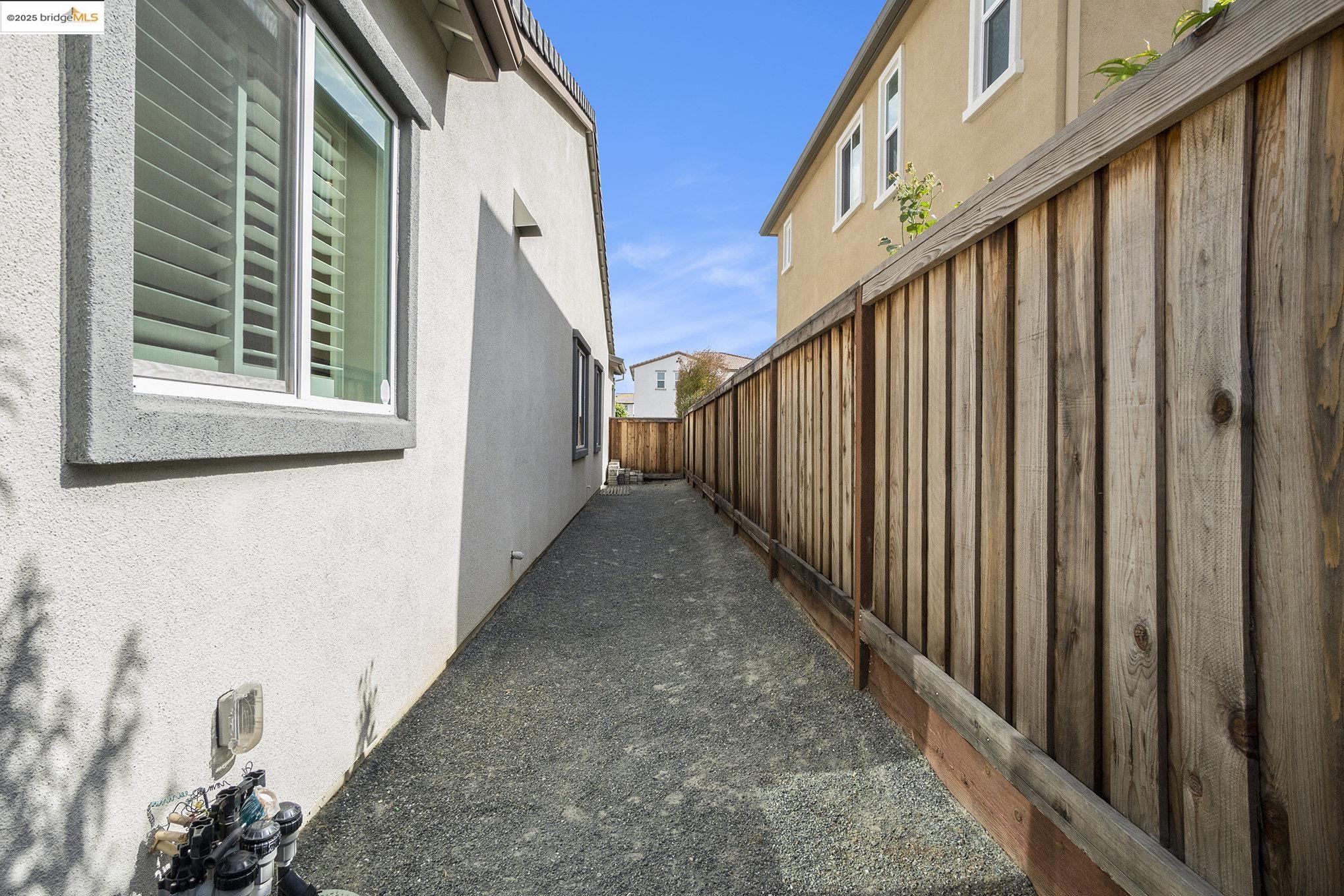 159 Cider Cir