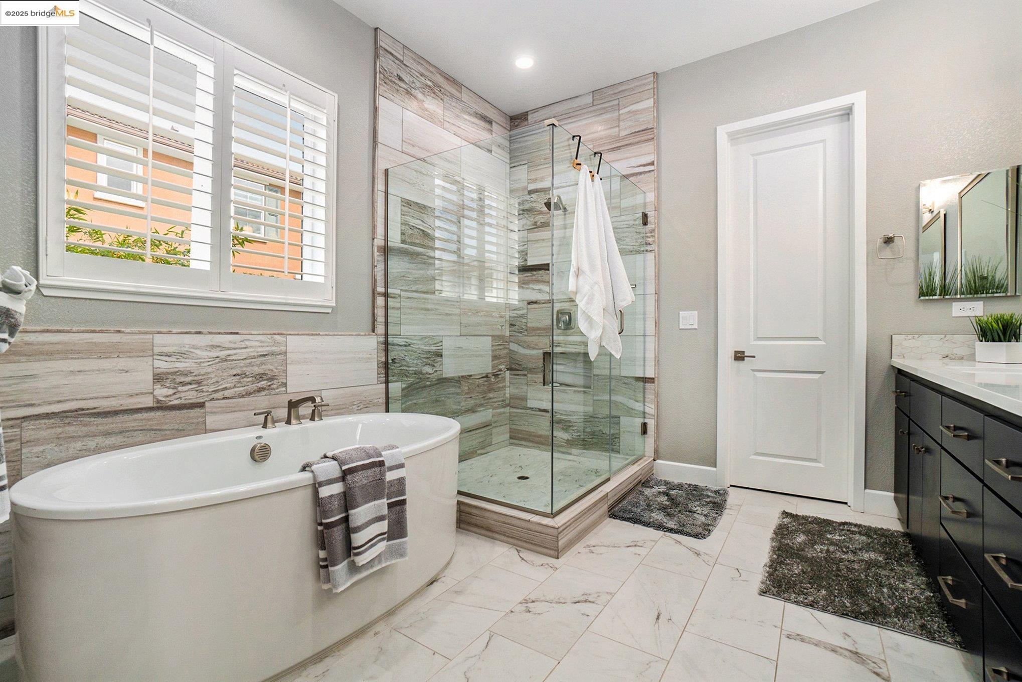 159 Cider Cir