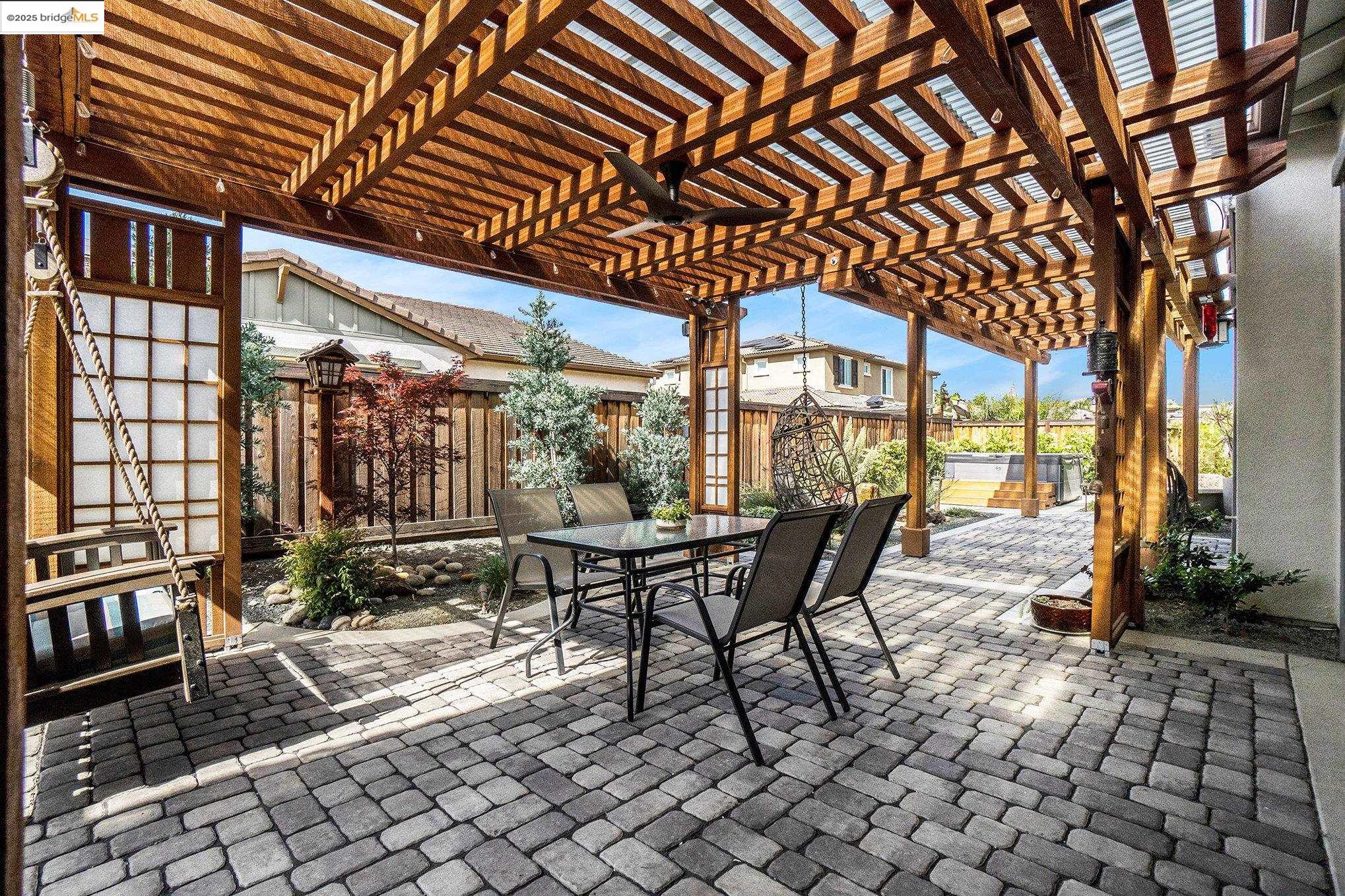 159 Cider Cir
