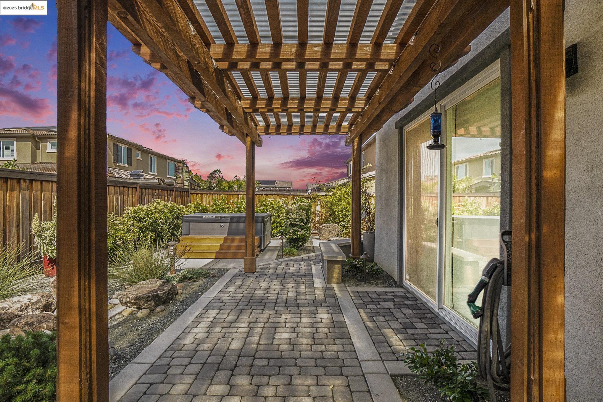 159 Cider Cir