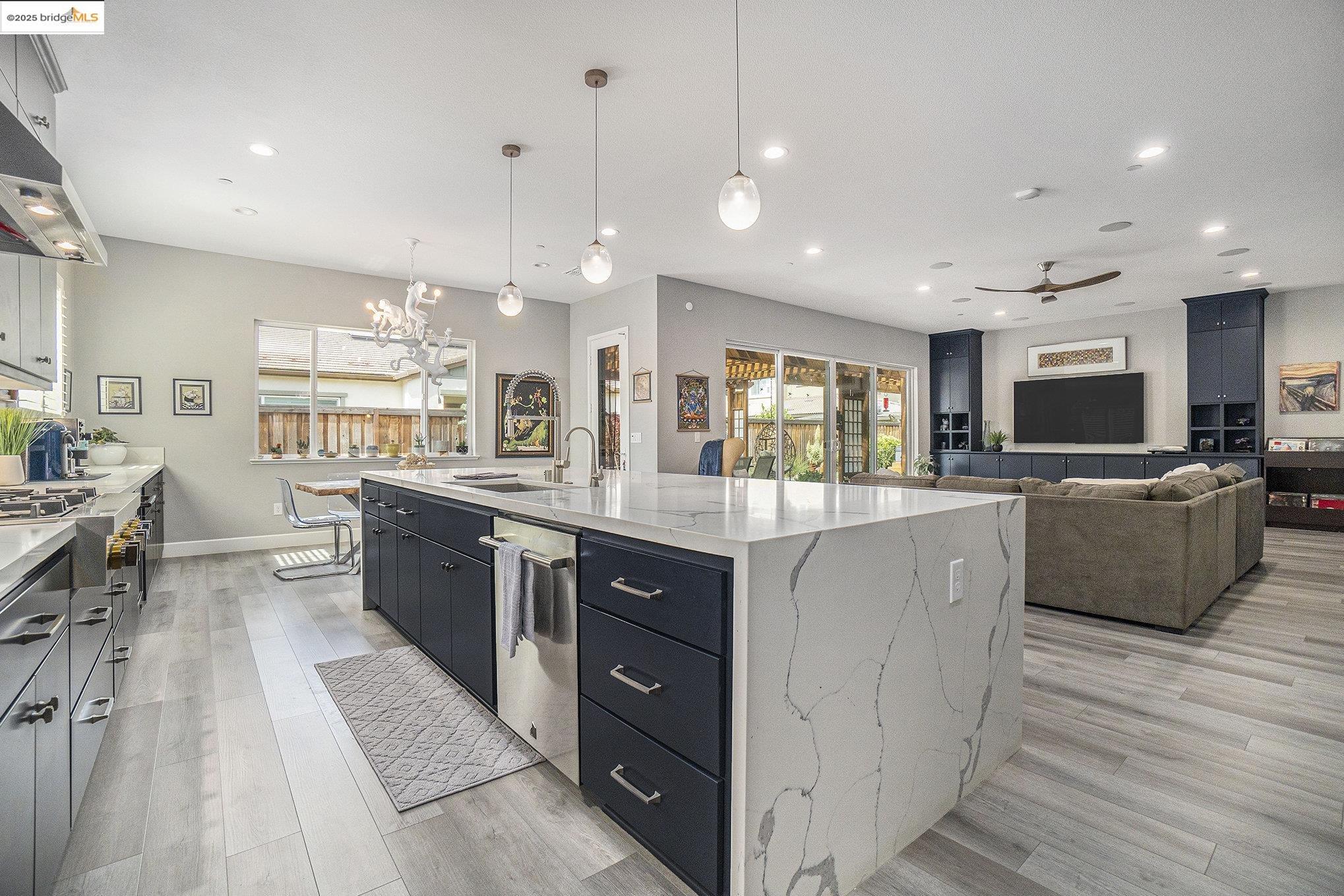 159 Cider Cir