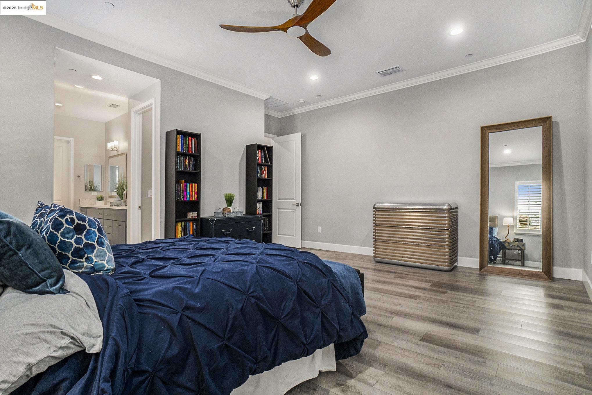 159 Cider Cir