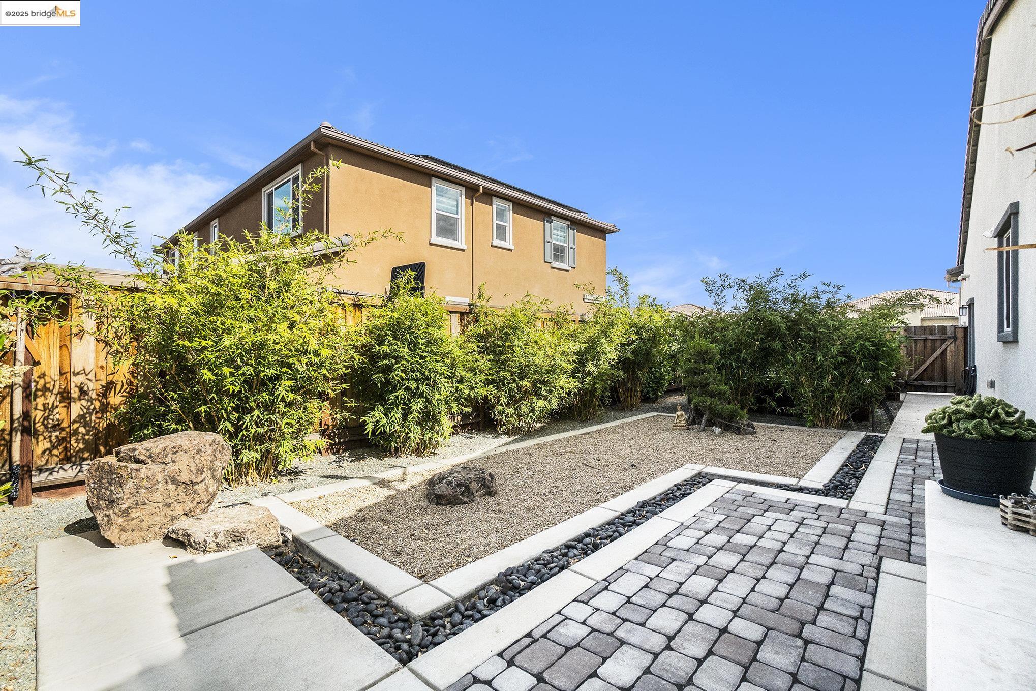 159 Cider Cir