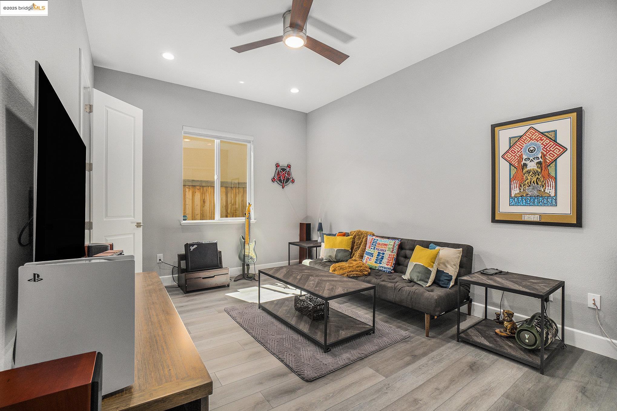 159 Cider Cir