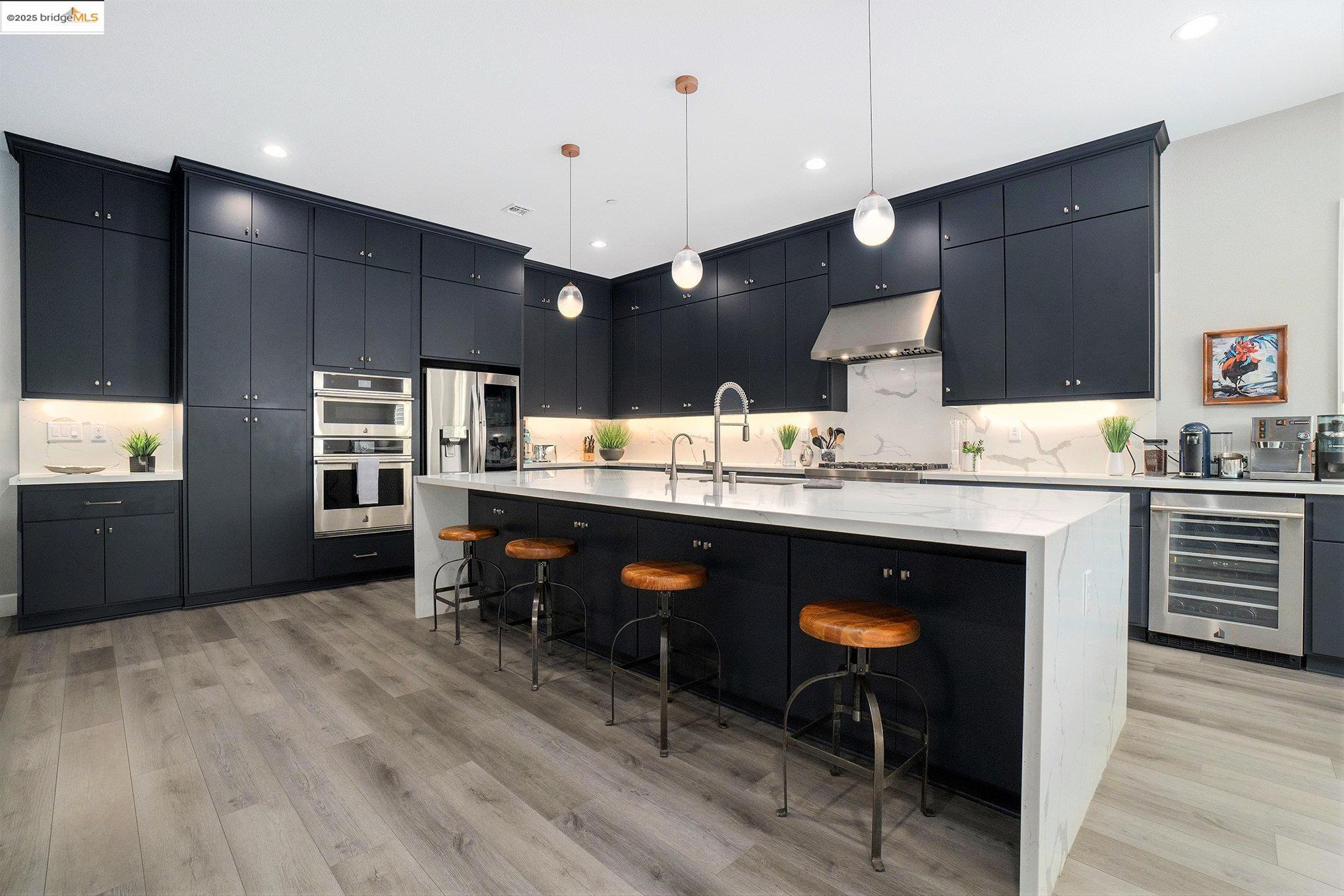 159 Cider Cir