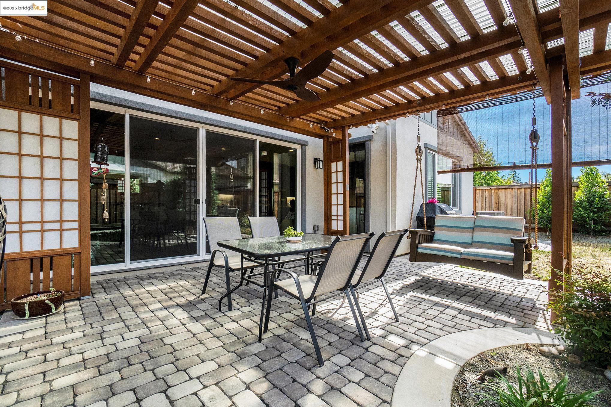 159 Cider Cir