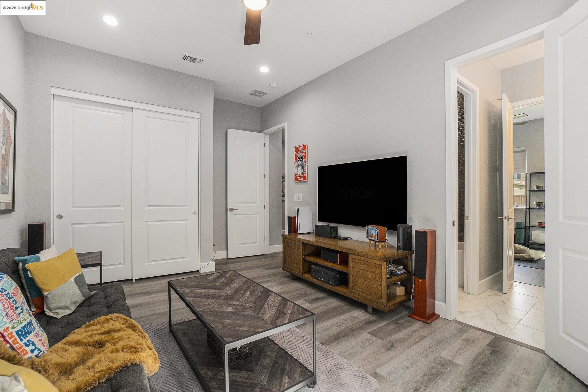 159 Cider Cir