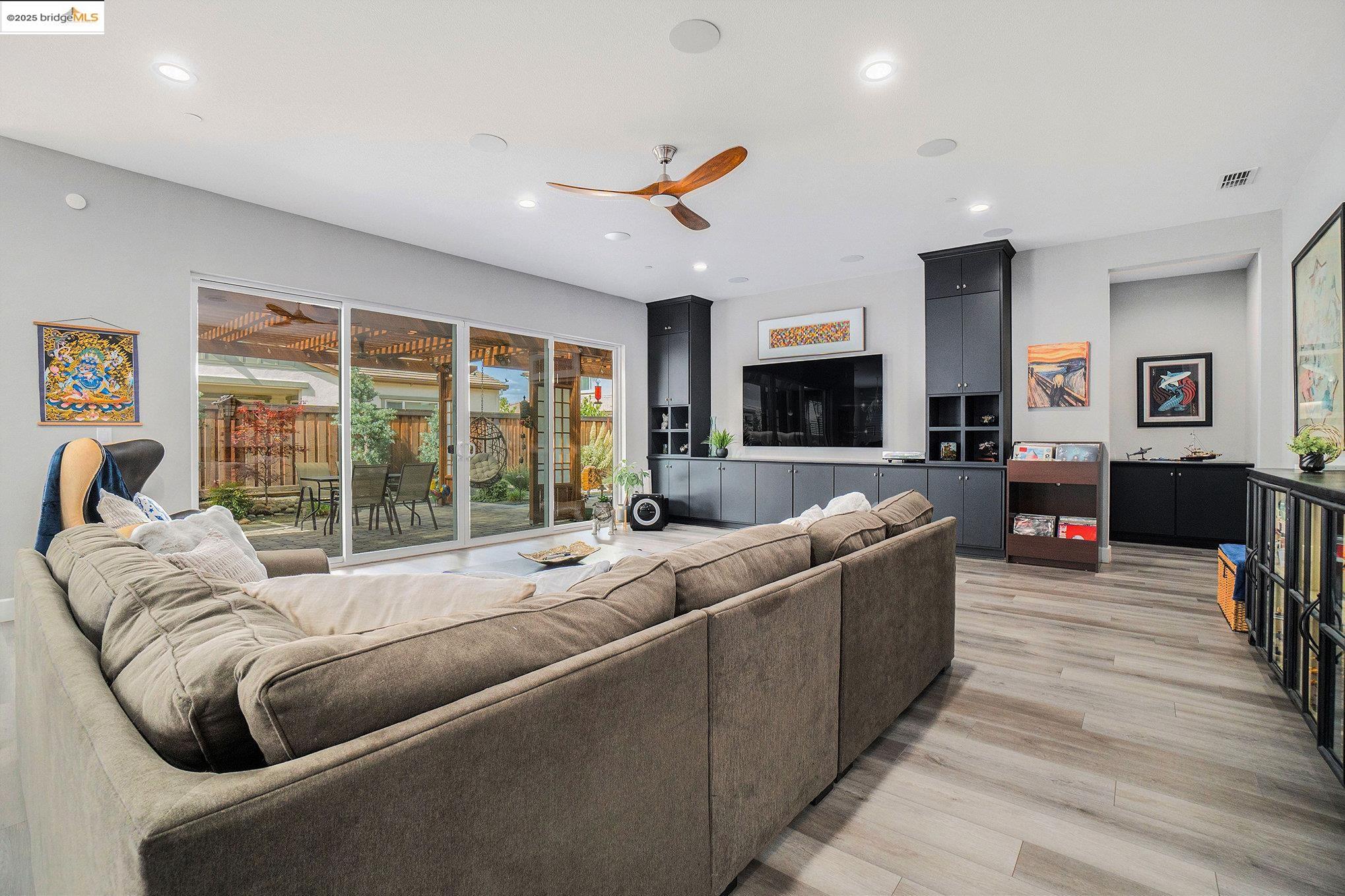 159 Cider Cir