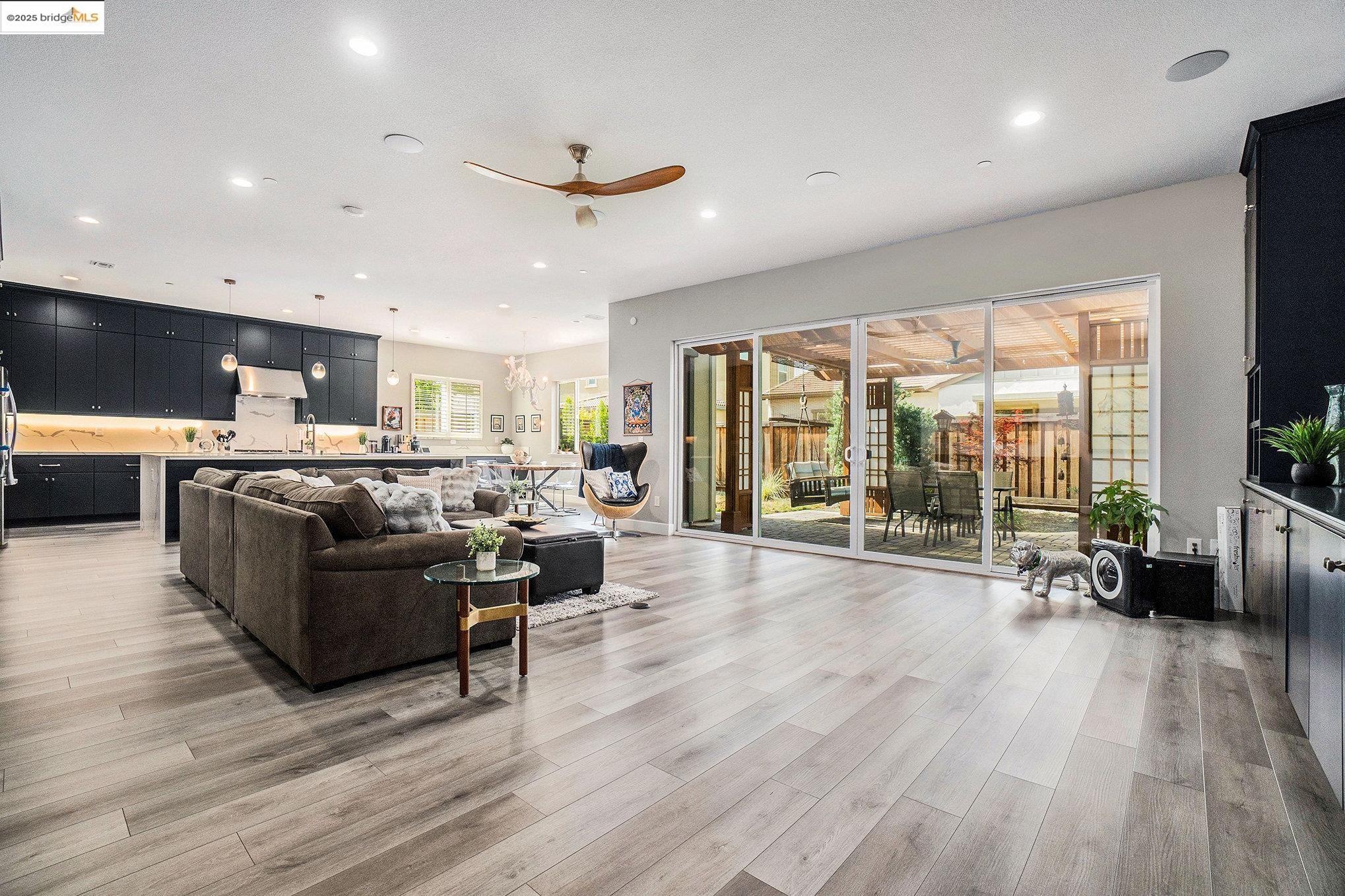 159 Cider Cir