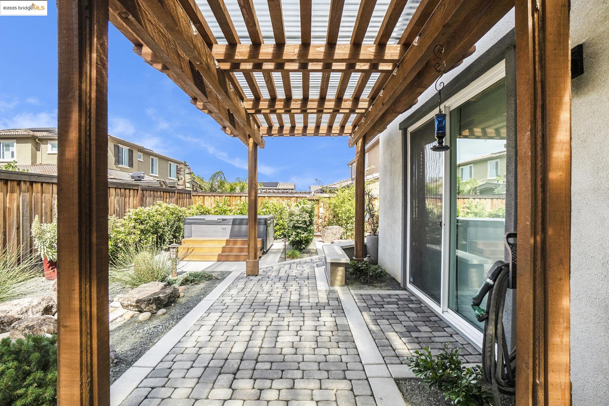 159 Cider Cir