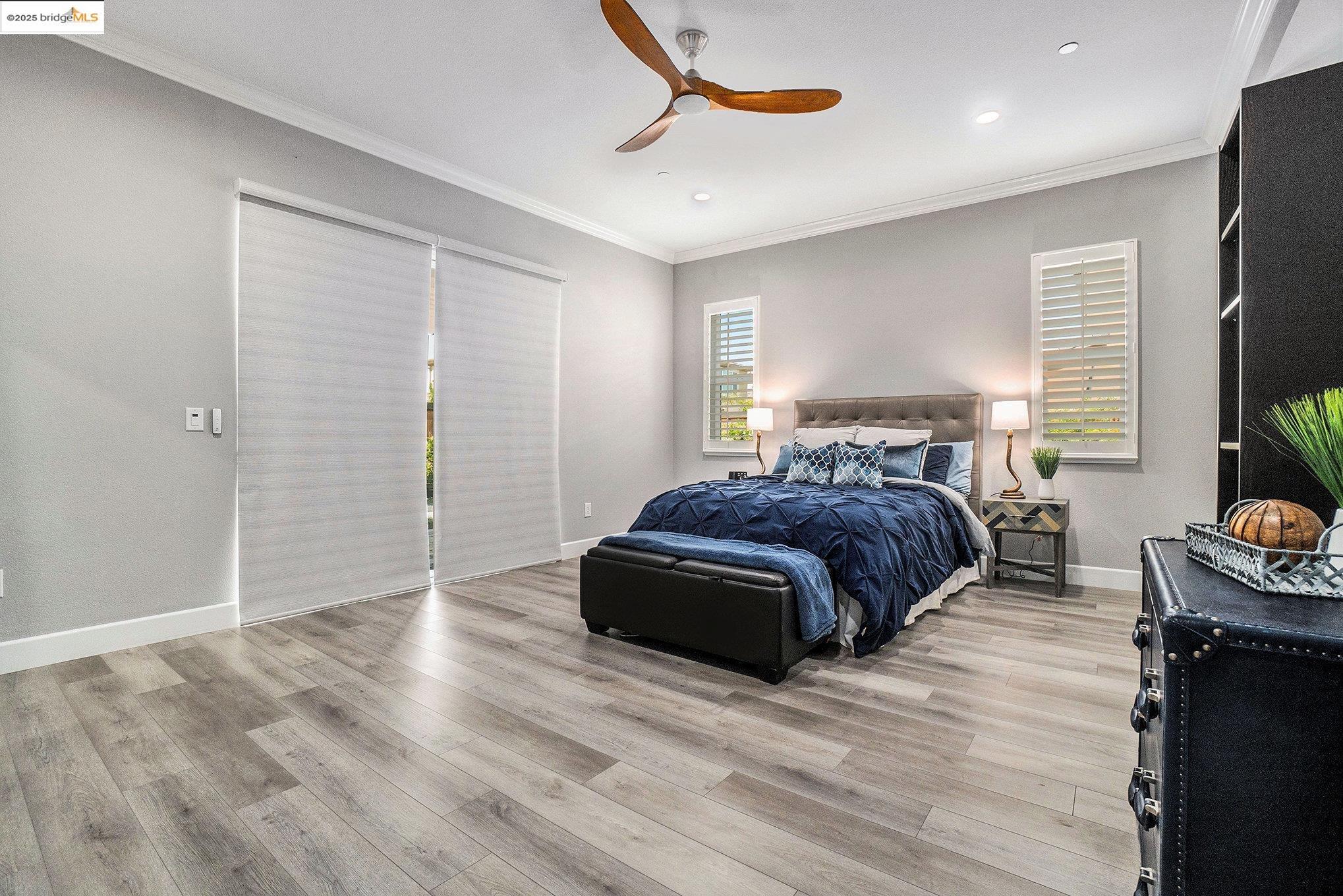 159 Cider Cir