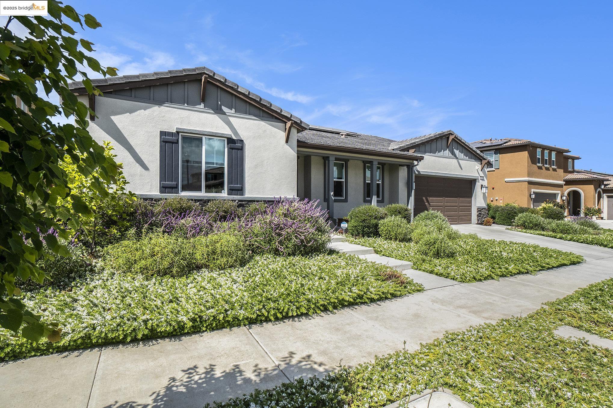159 Cider Cir
