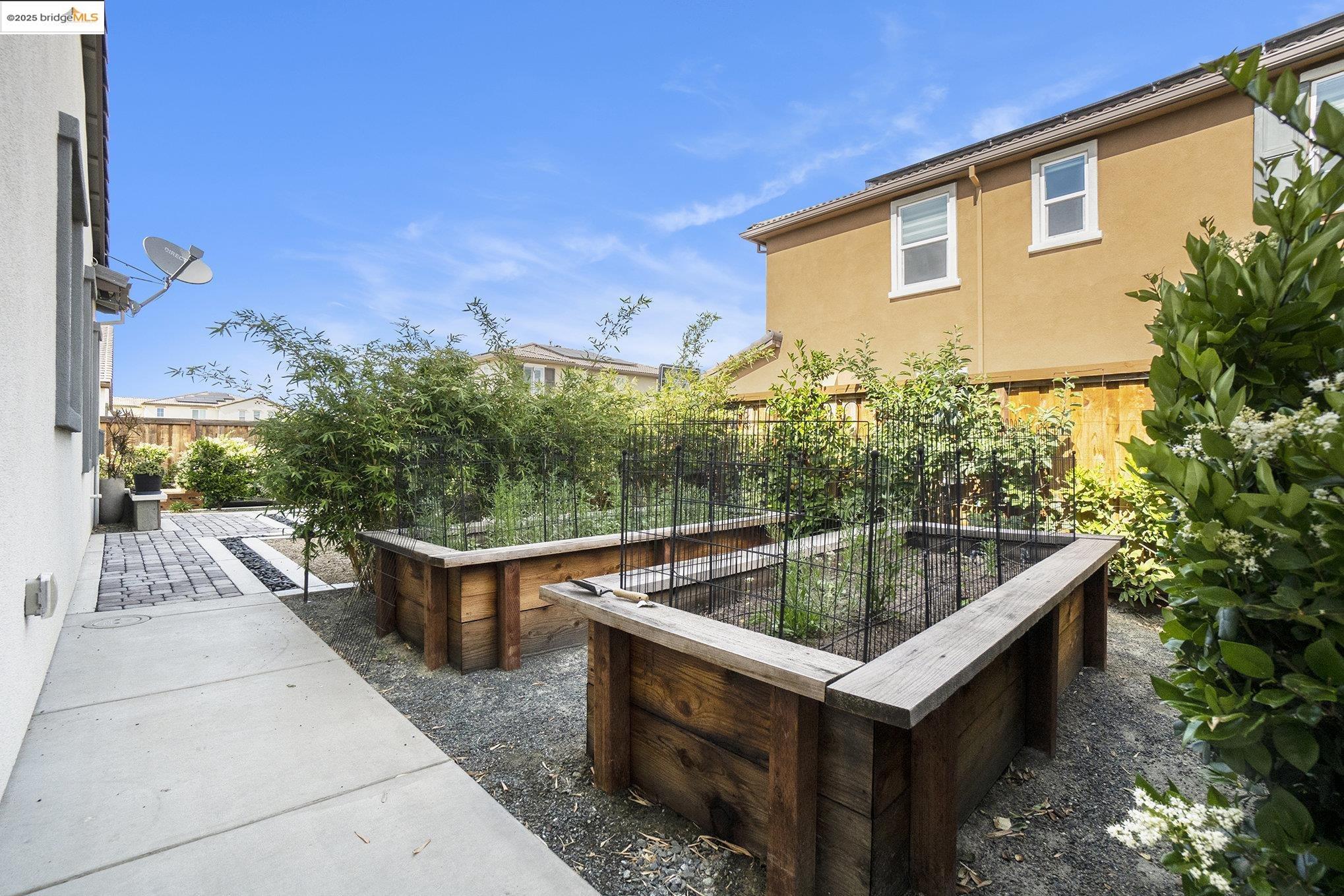 159 Cider Cir