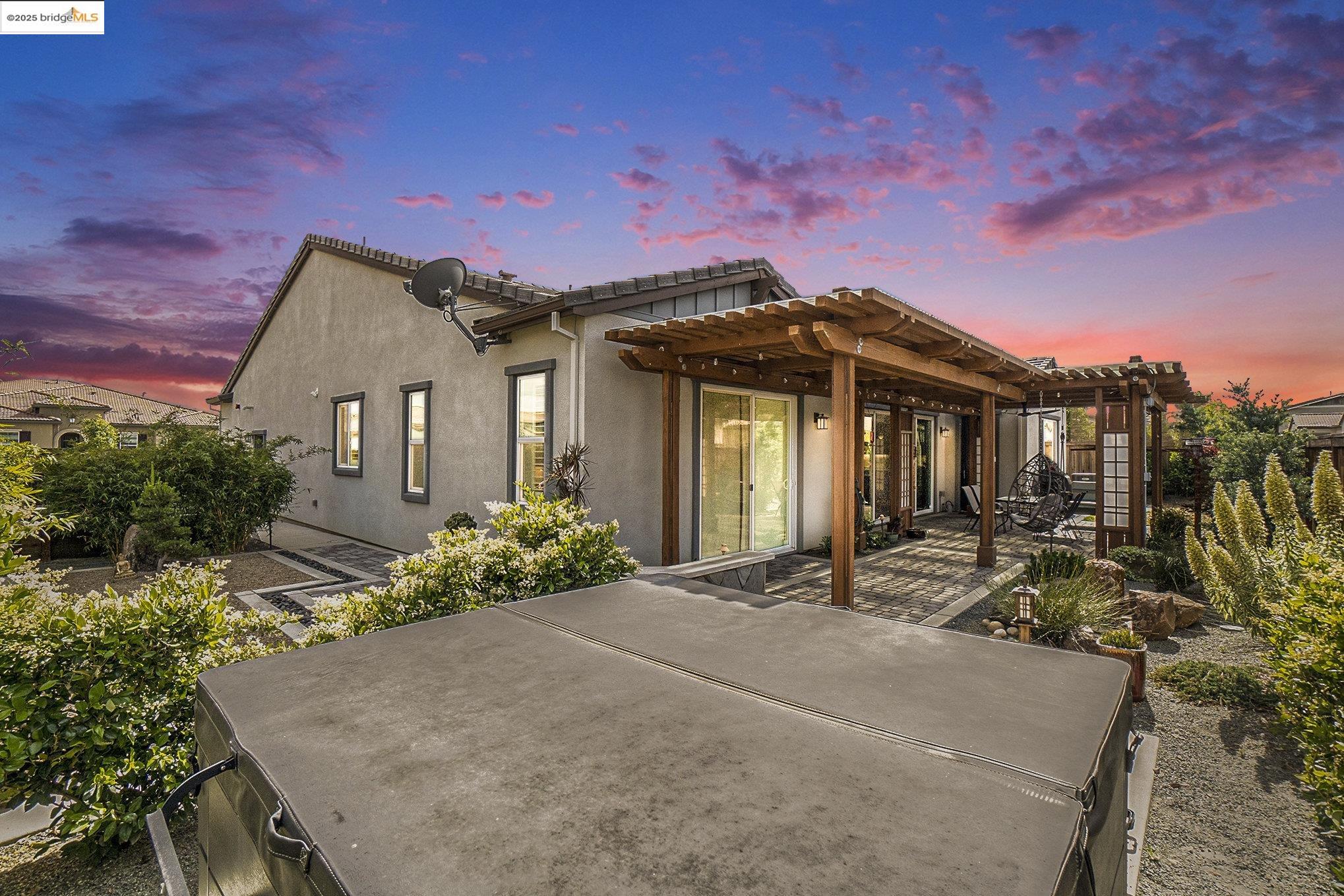 159 Cider Cir