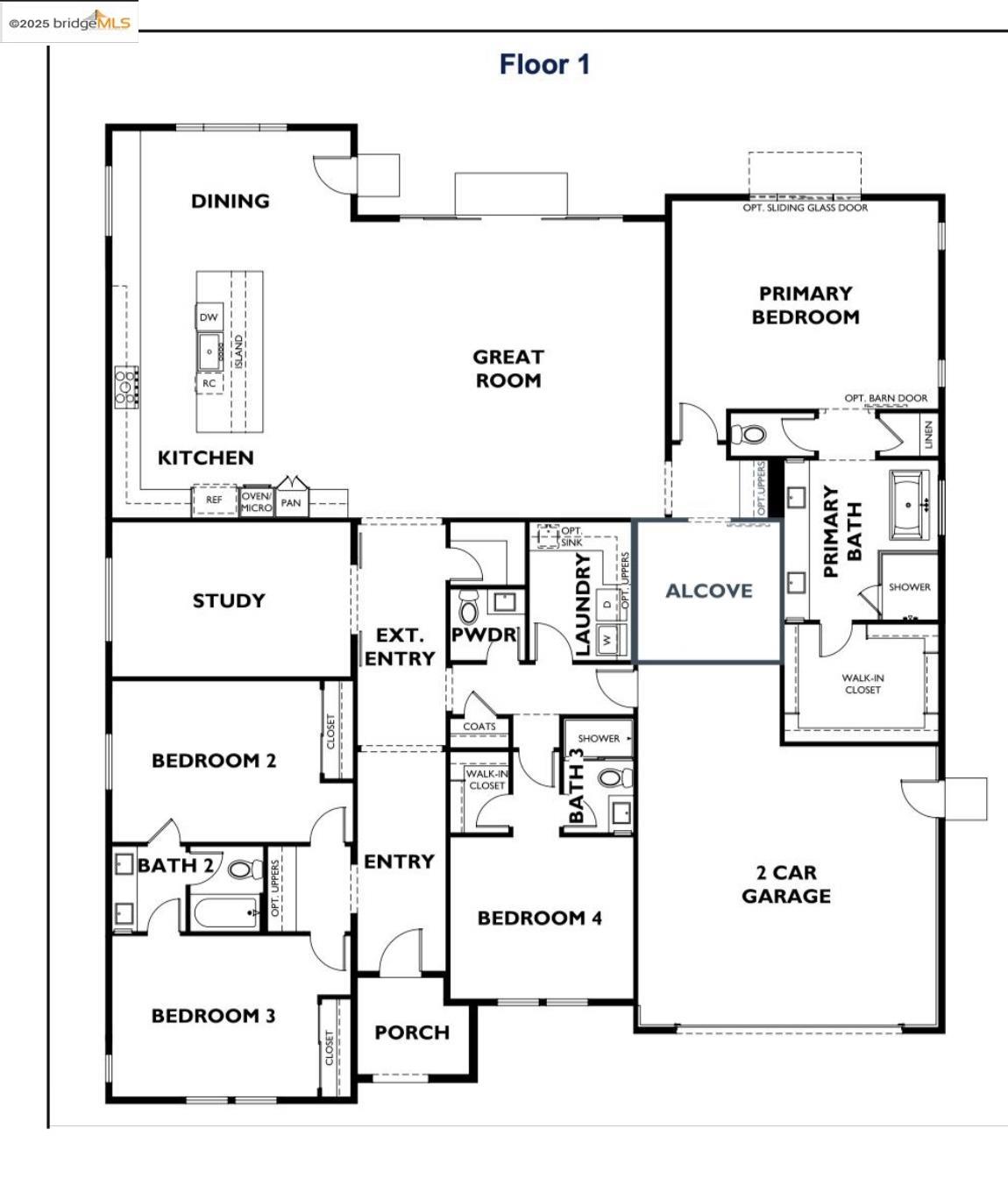 159 Cider Cir