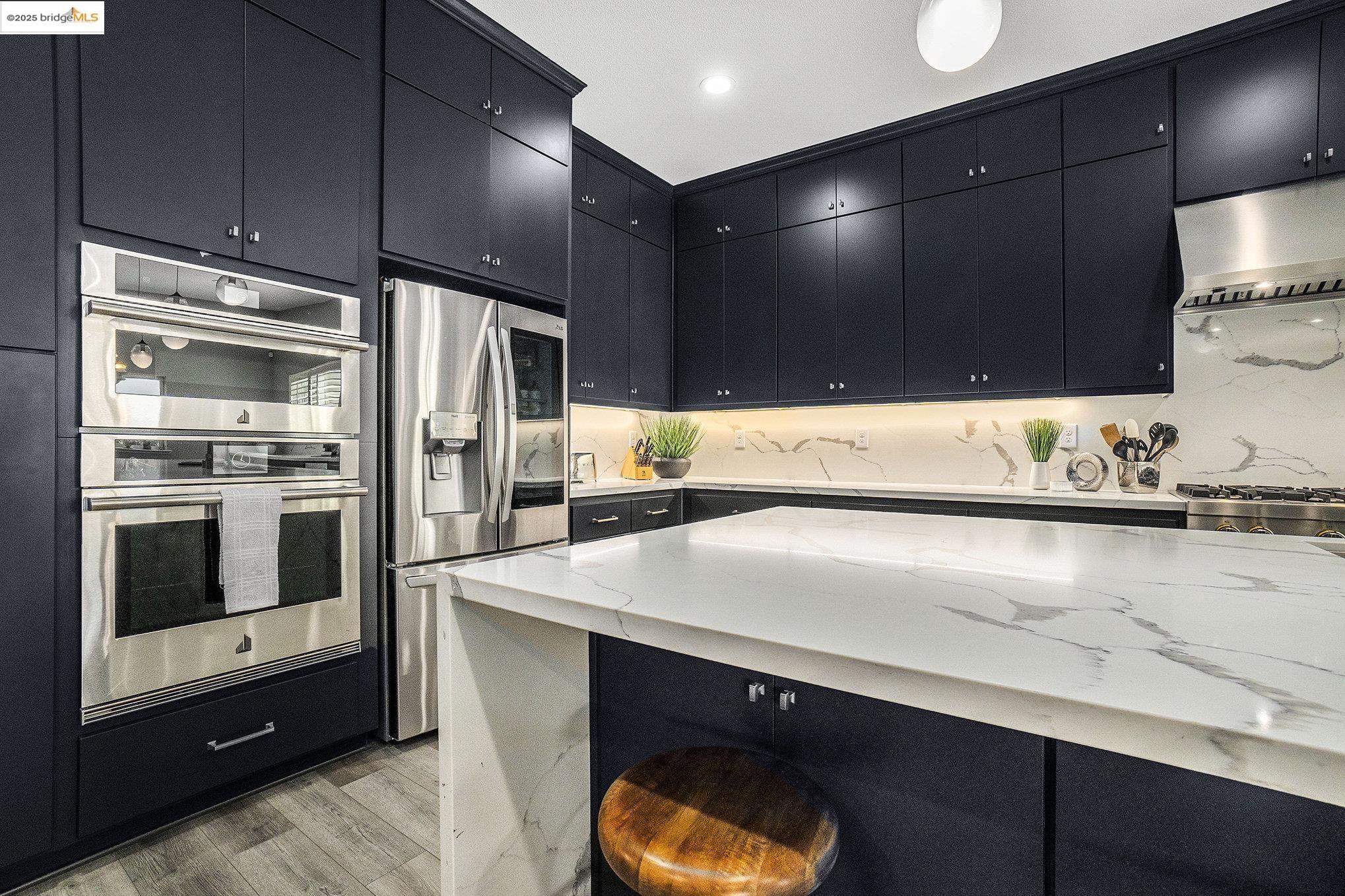159 Cider Cir