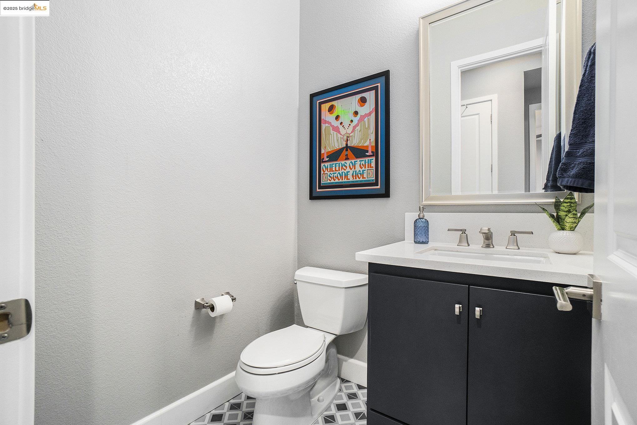 159 Cider Cir