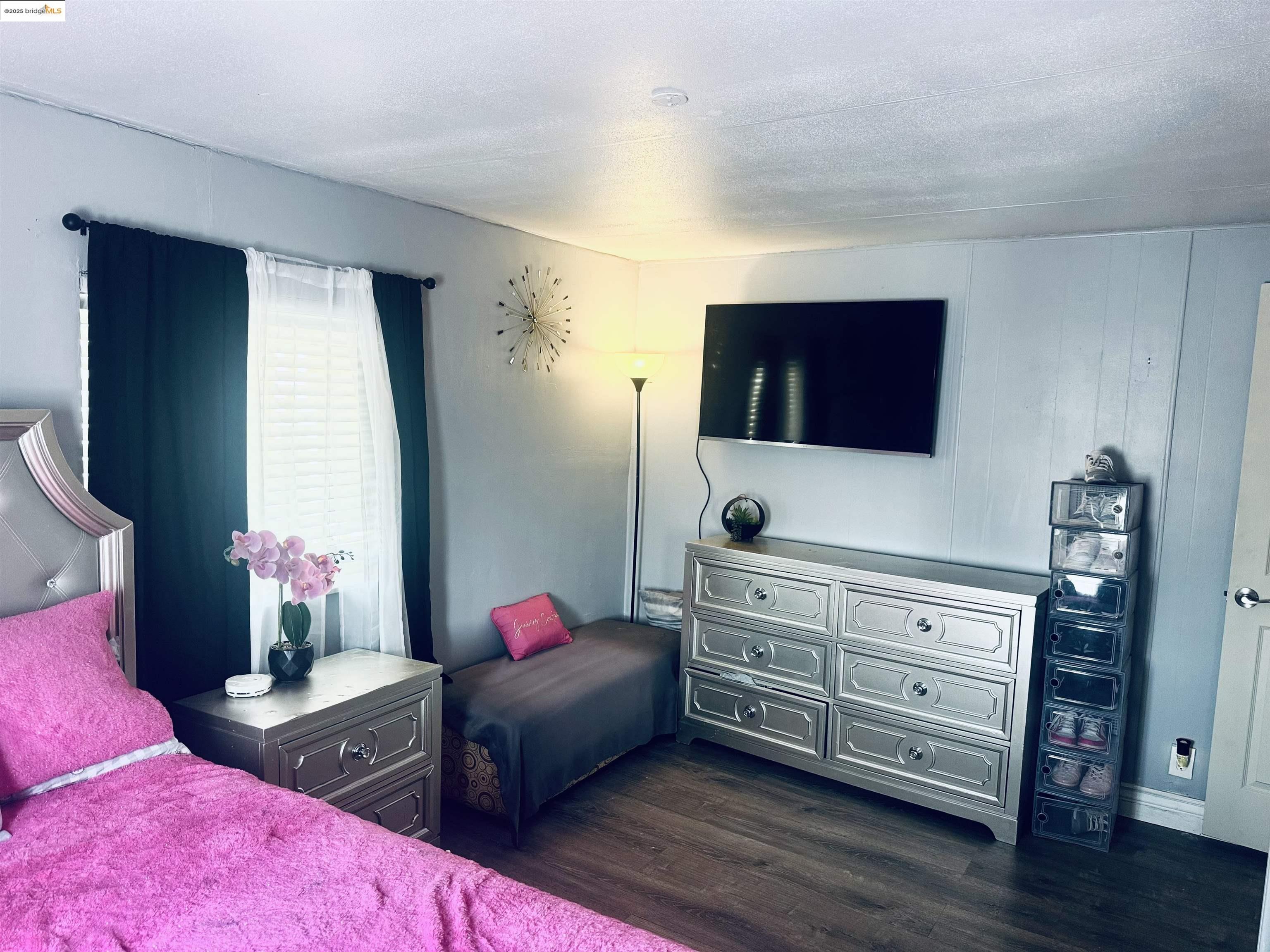 812 W CLOVER ROAD # 89