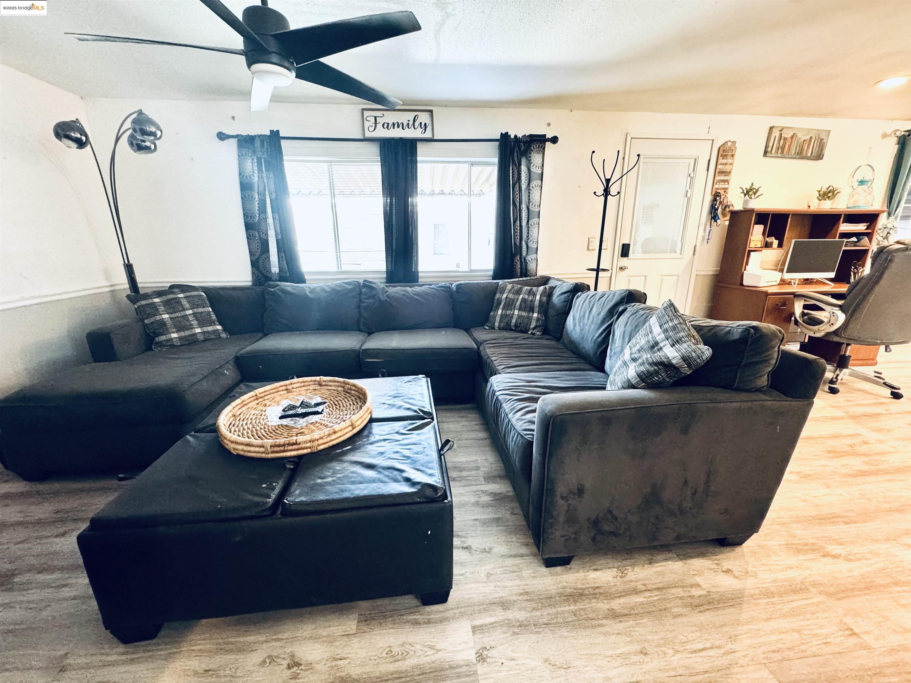 812 W CLOVER ROAD # 89