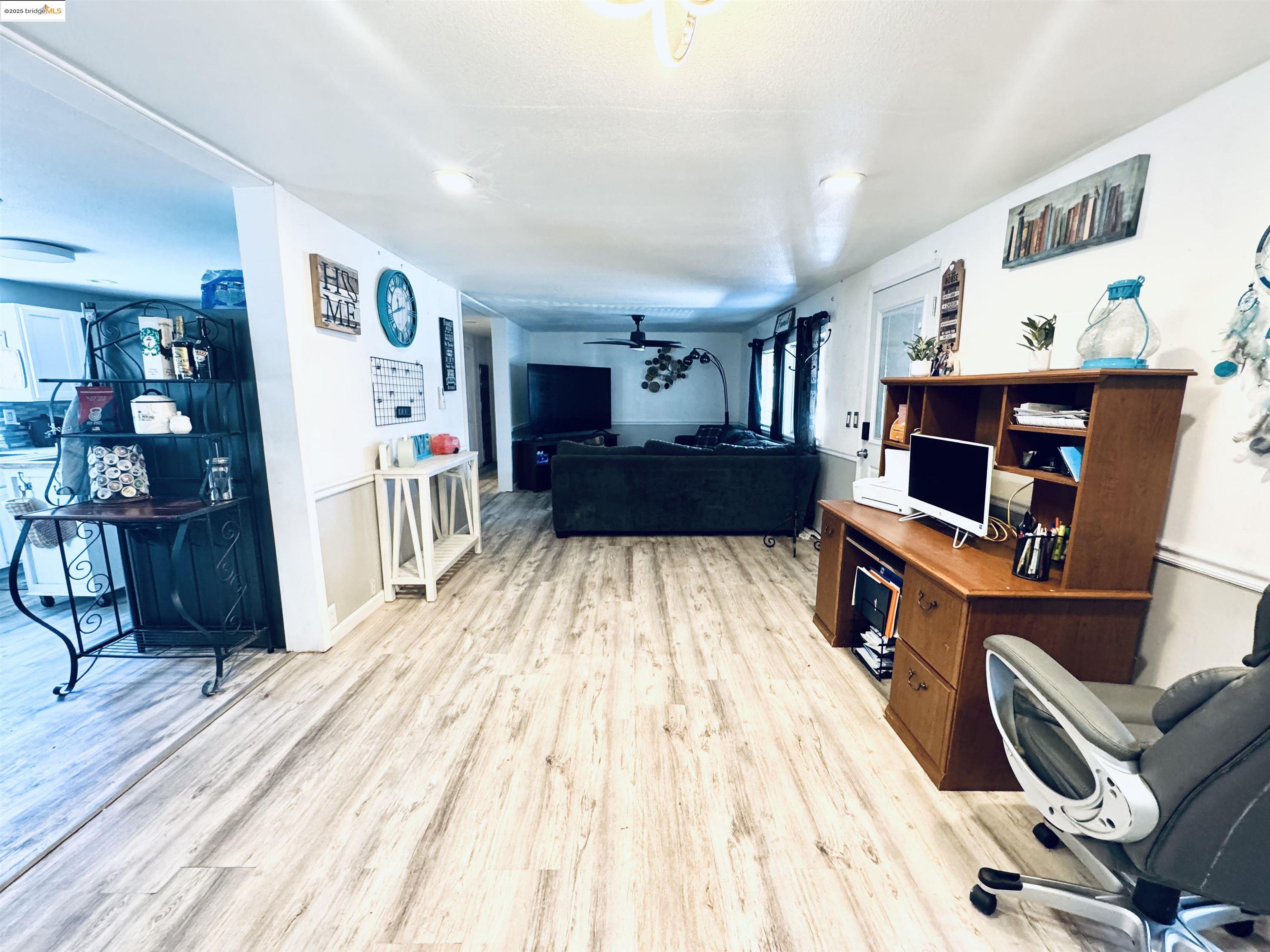 812 W CLOVER ROAD # 89