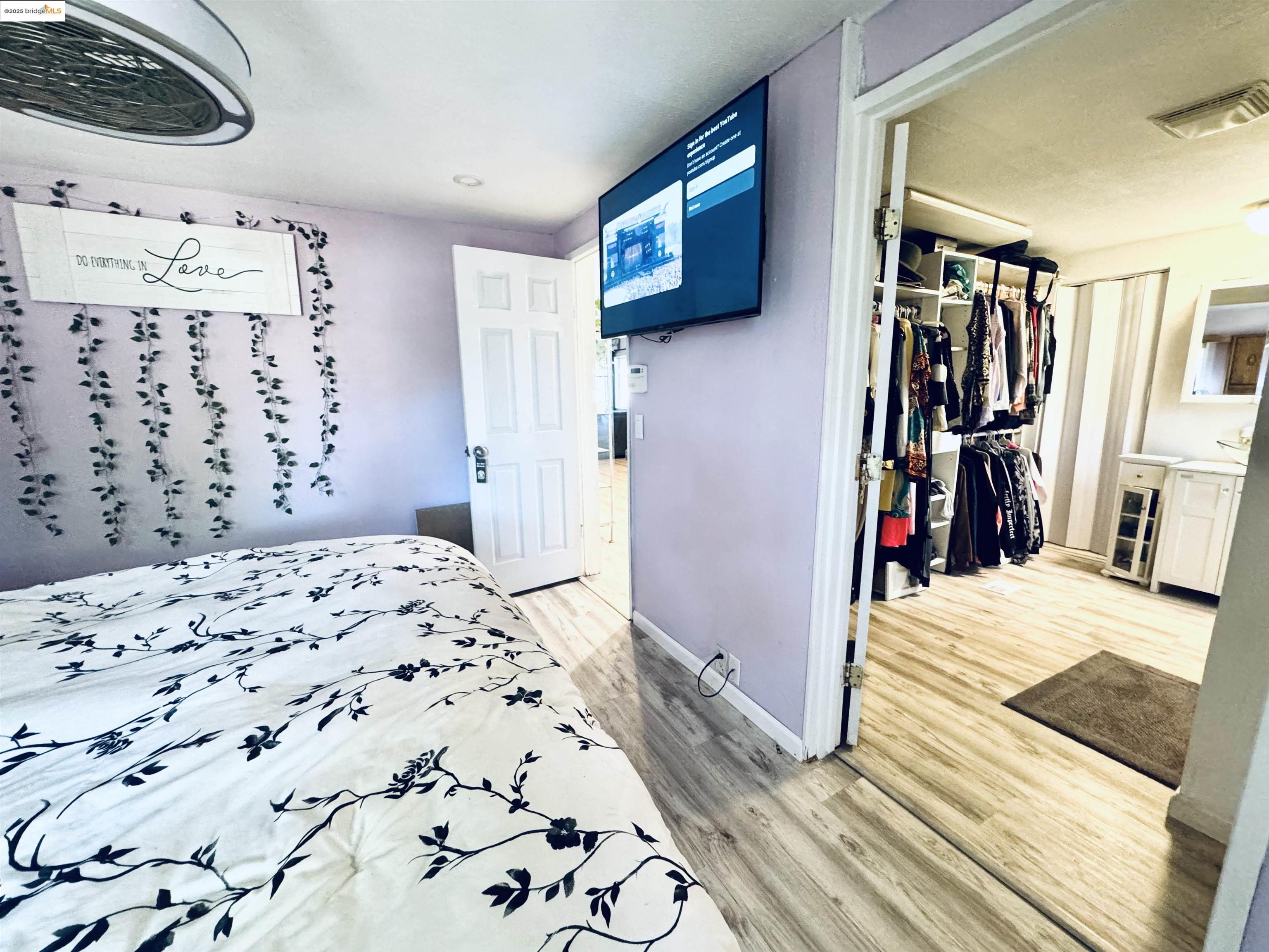 812 W CLOVER ROAD # 89