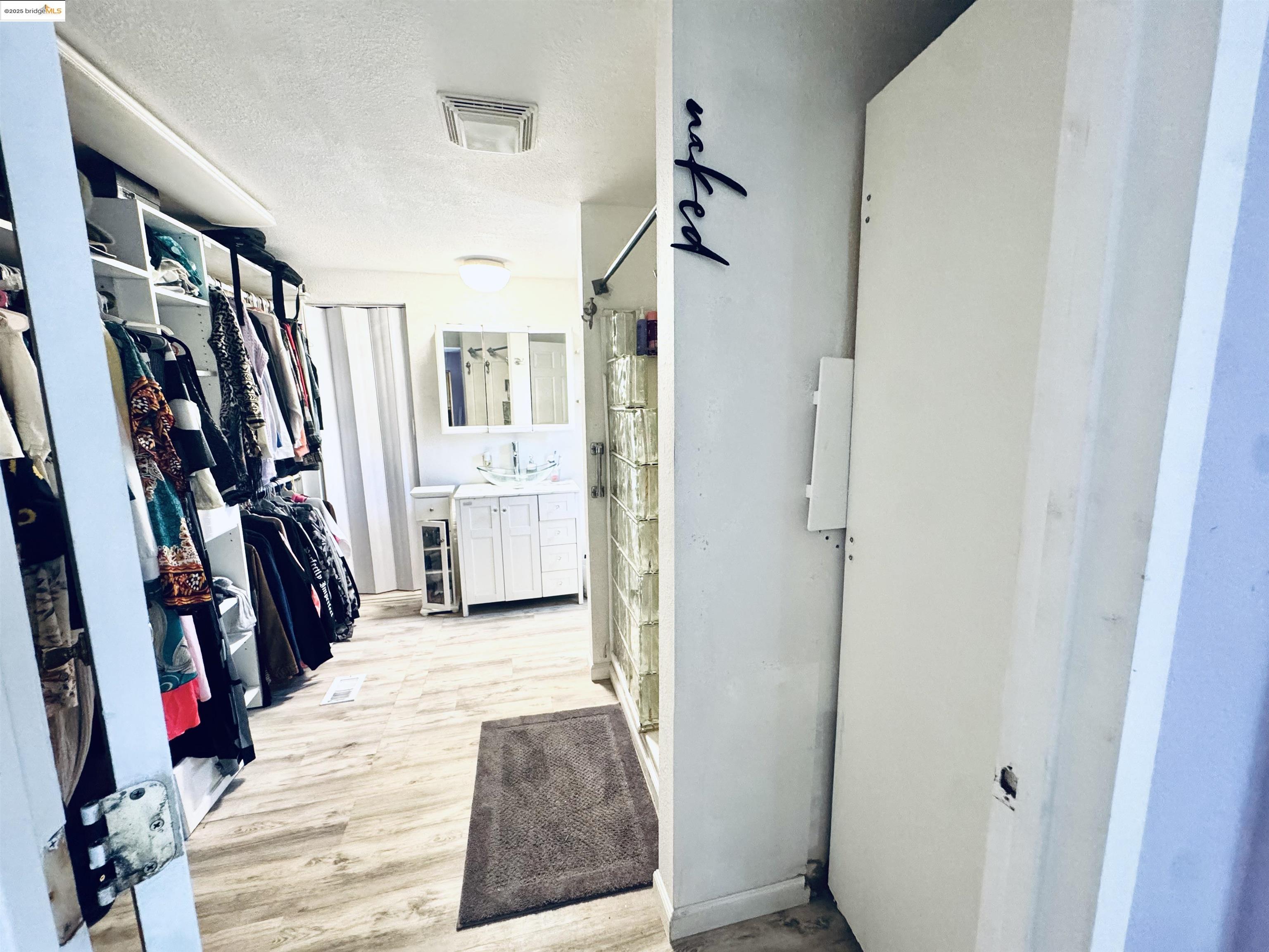 812 W CLOVER ROAD # 89