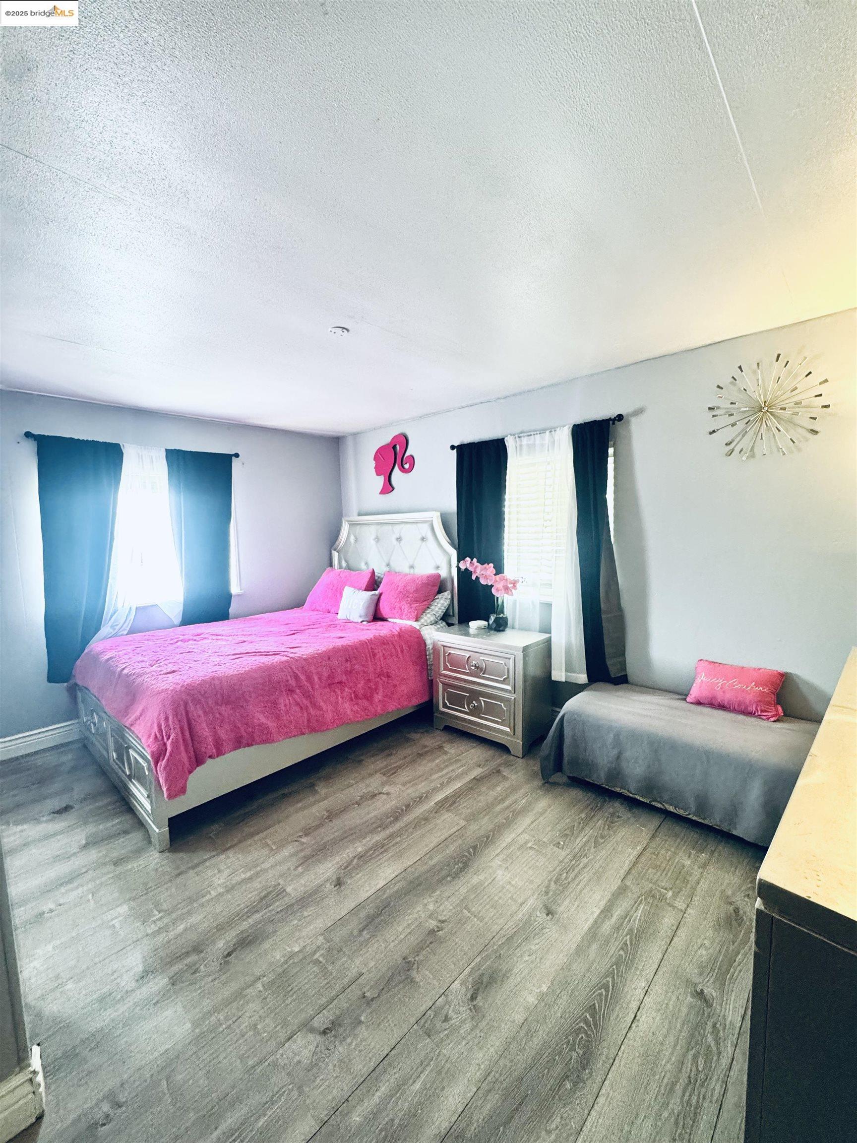 812 W CLOVER ROAD # 89