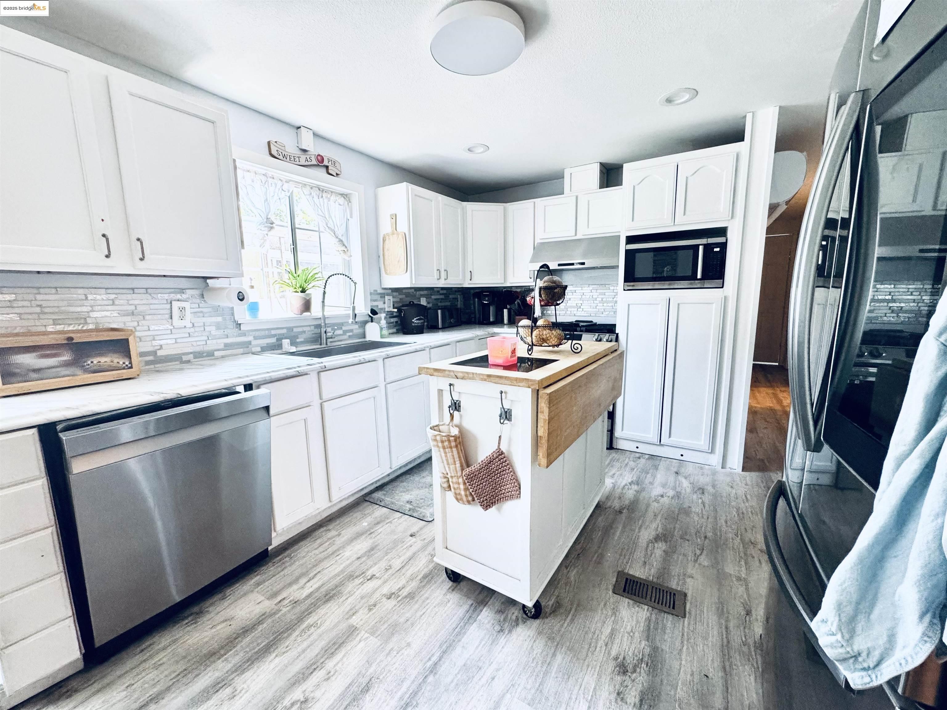 812 W CLOVER ROAD # 89