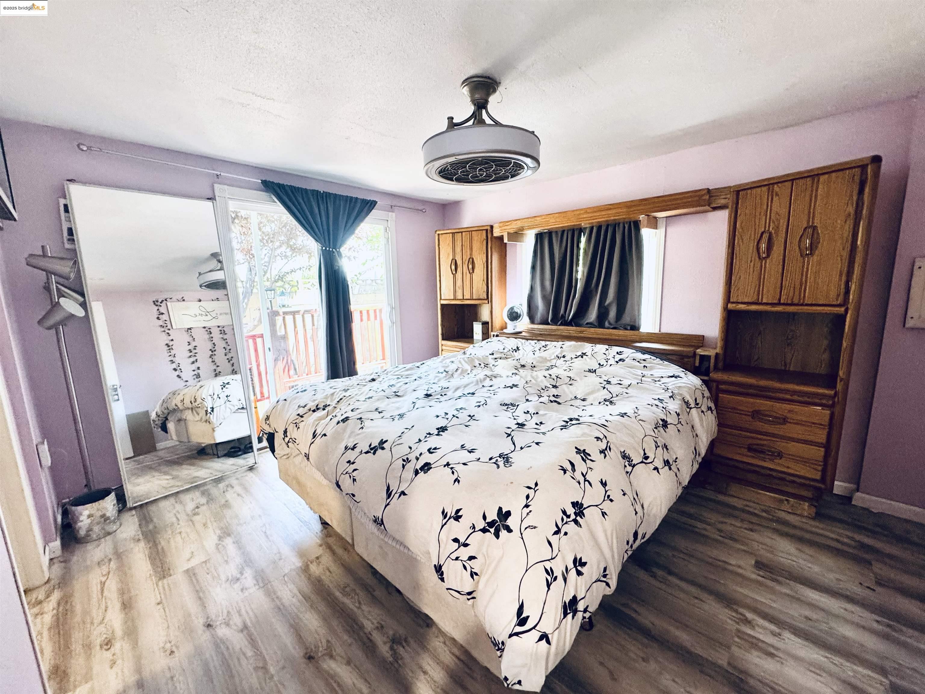 812 W CLOVER ROAD # 89