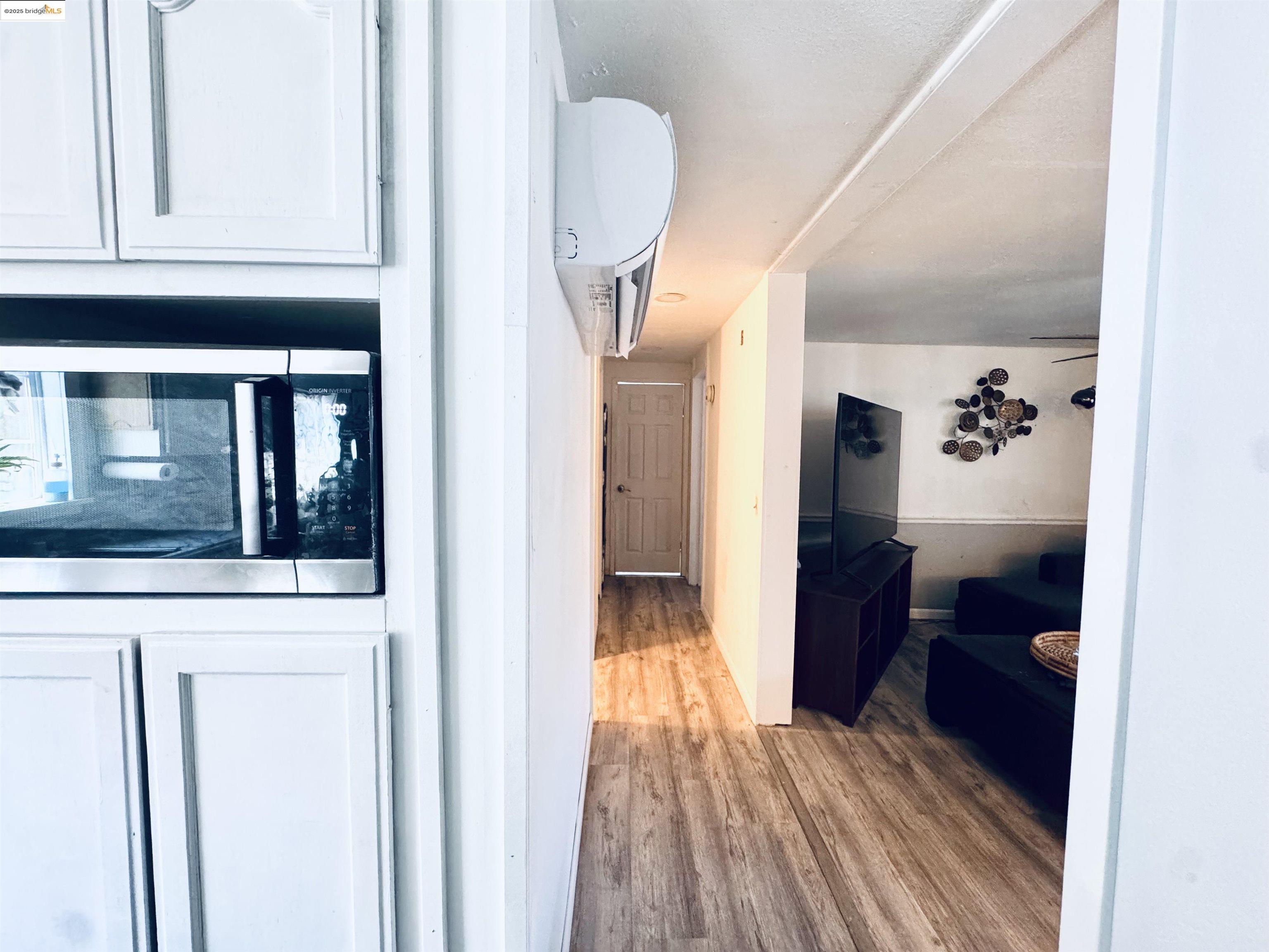 812 W CLOVER ROAD # 89