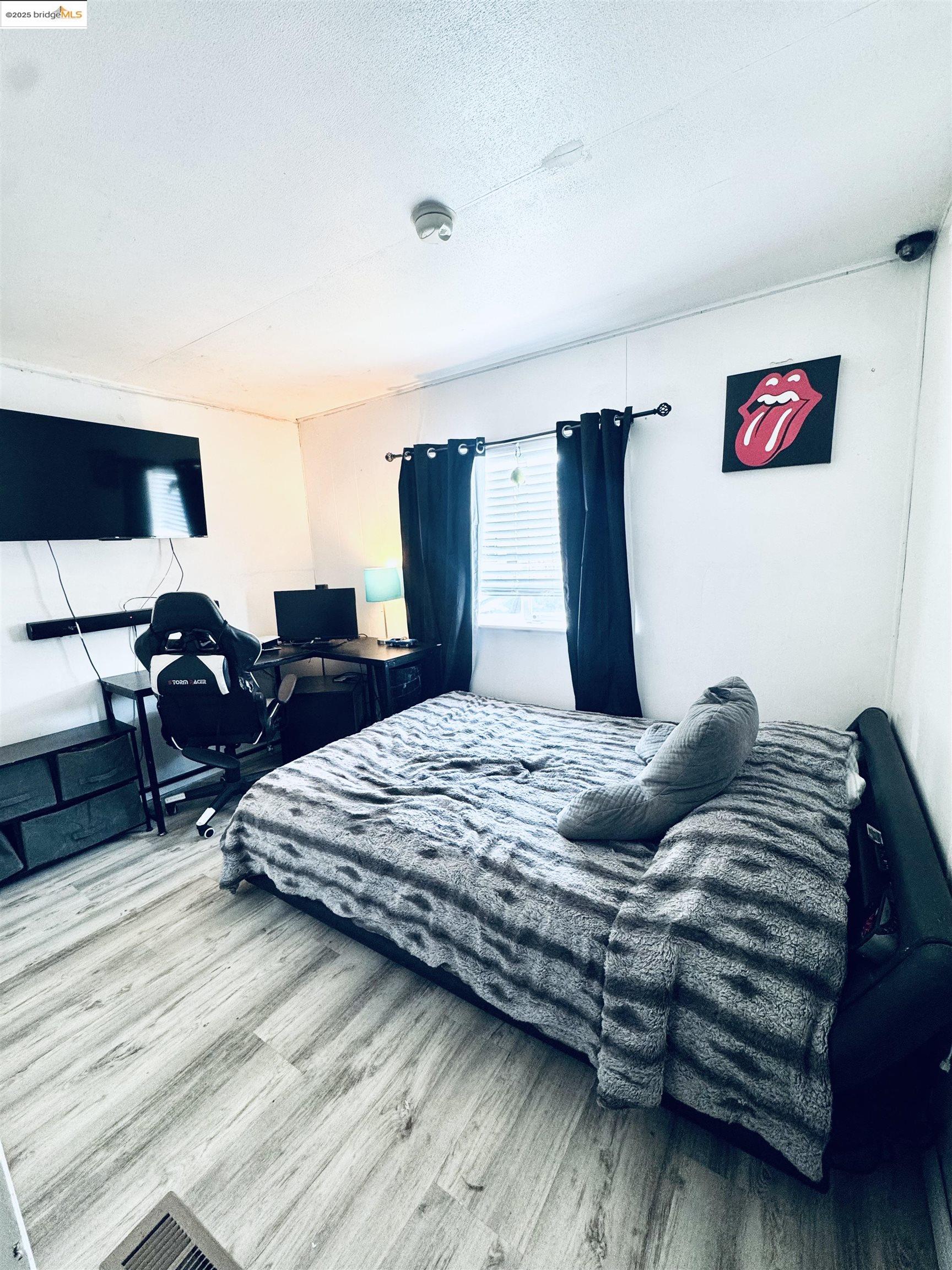 812 W CLOVER ROAD # 89