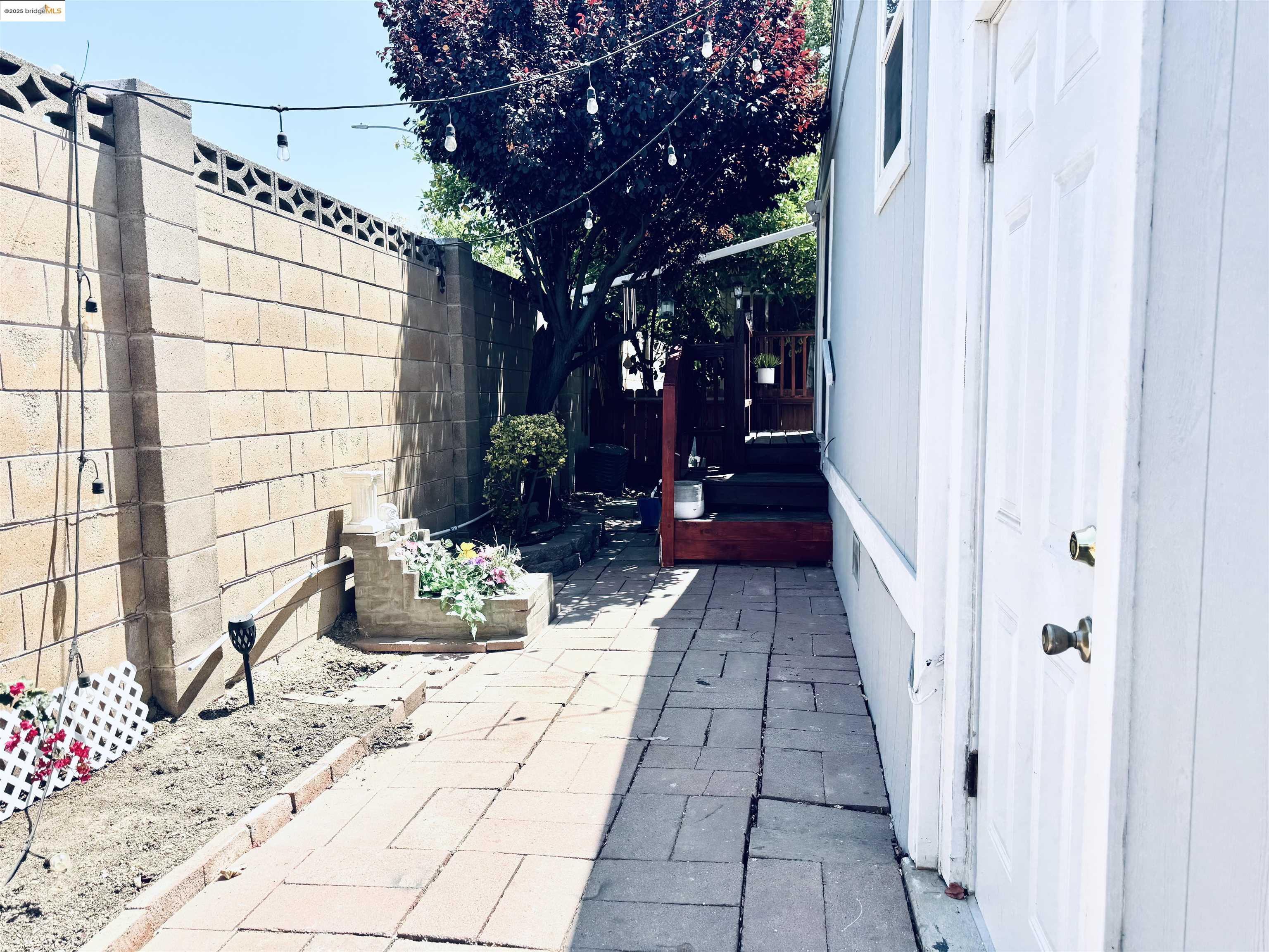 812 W CLOVER ROAD # 89