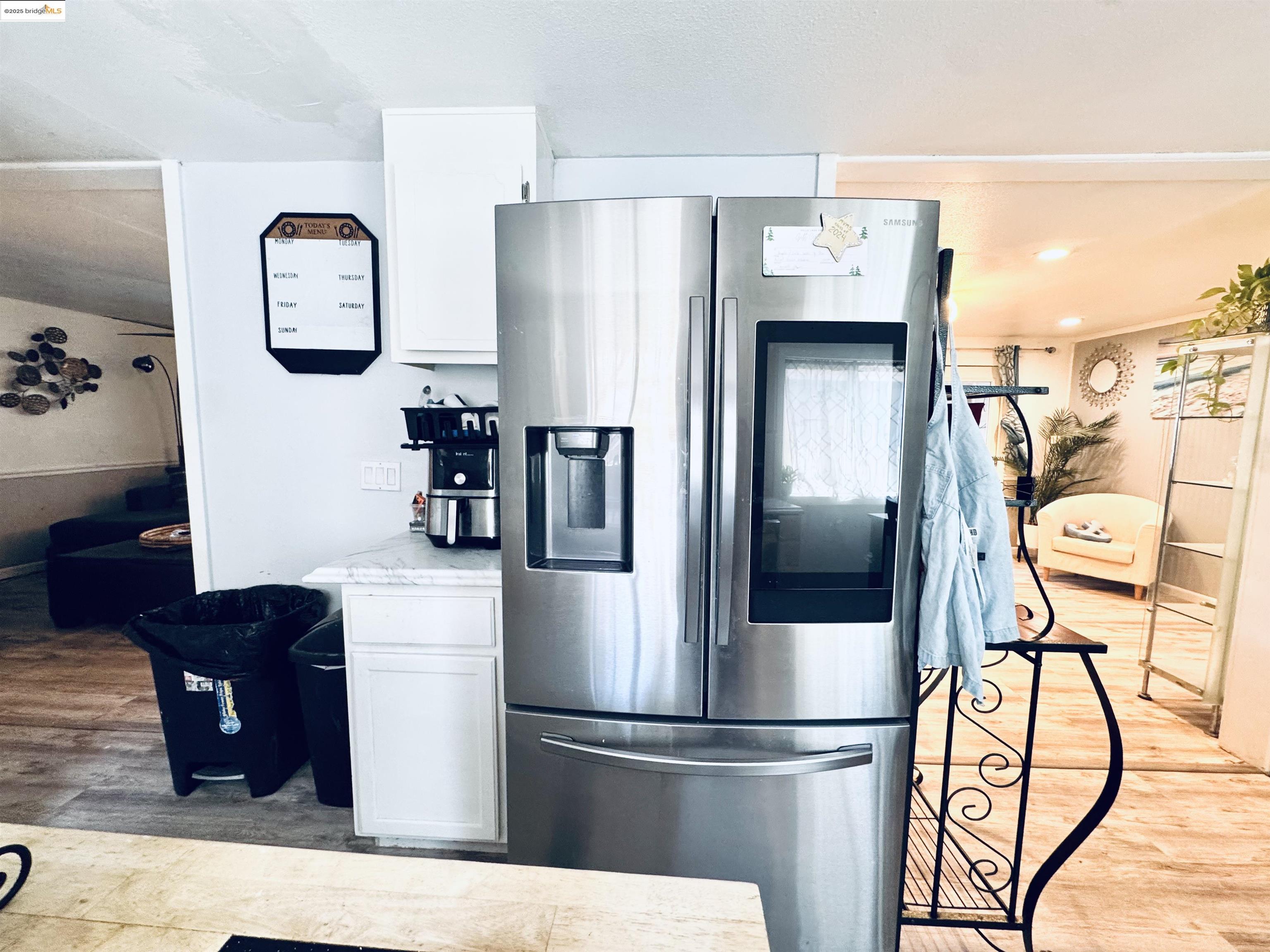 812 W CLOVER ROAD # 89