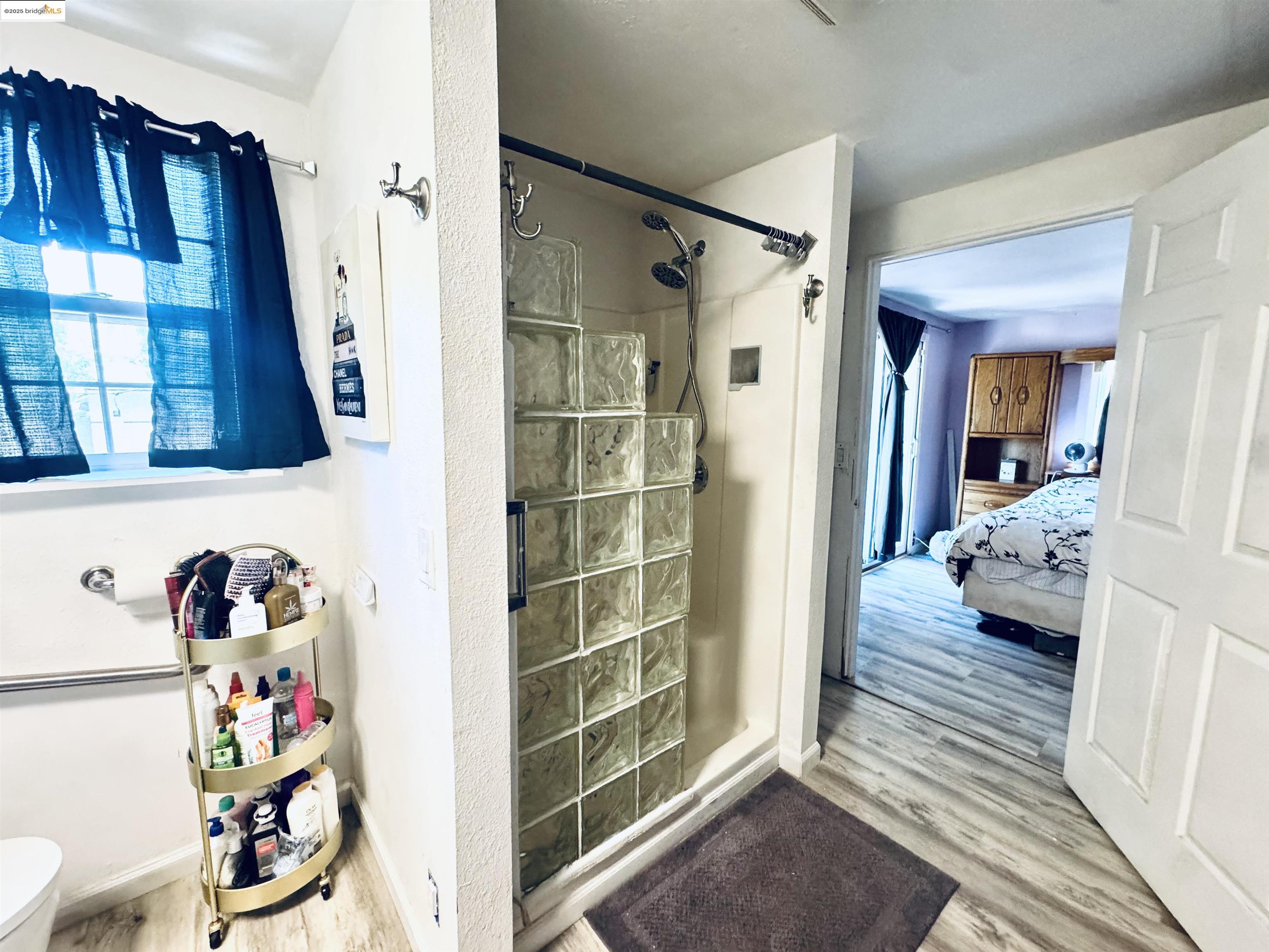 812 W CLOVER ROAD # 89