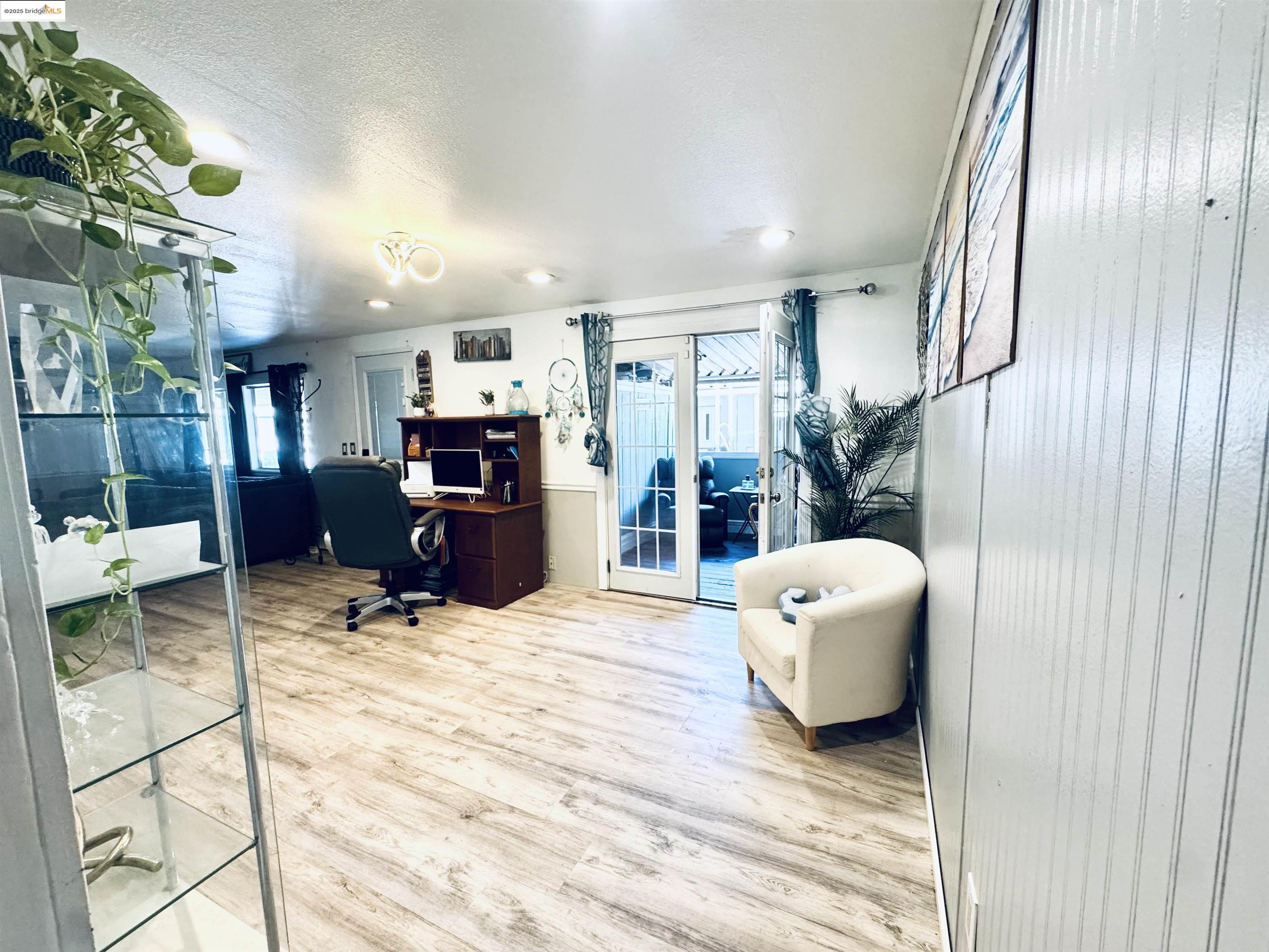 812 W CLOVER ROAD # 89