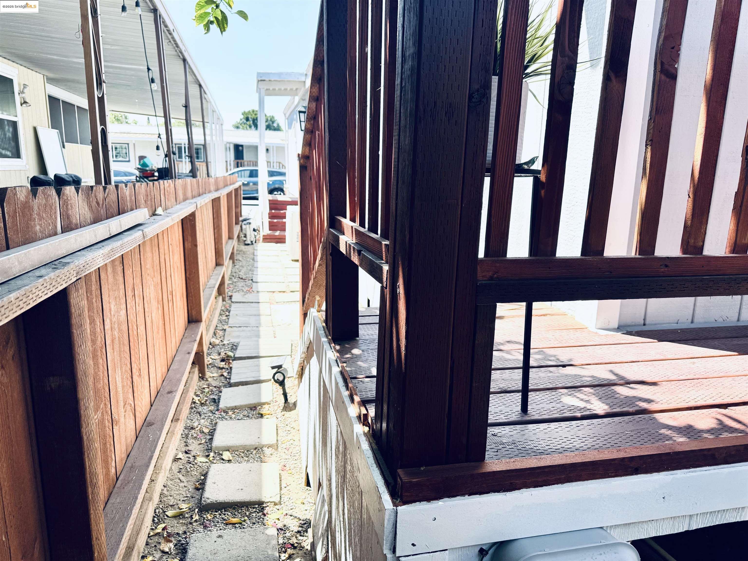 812 W CLOVER ROAD # 89