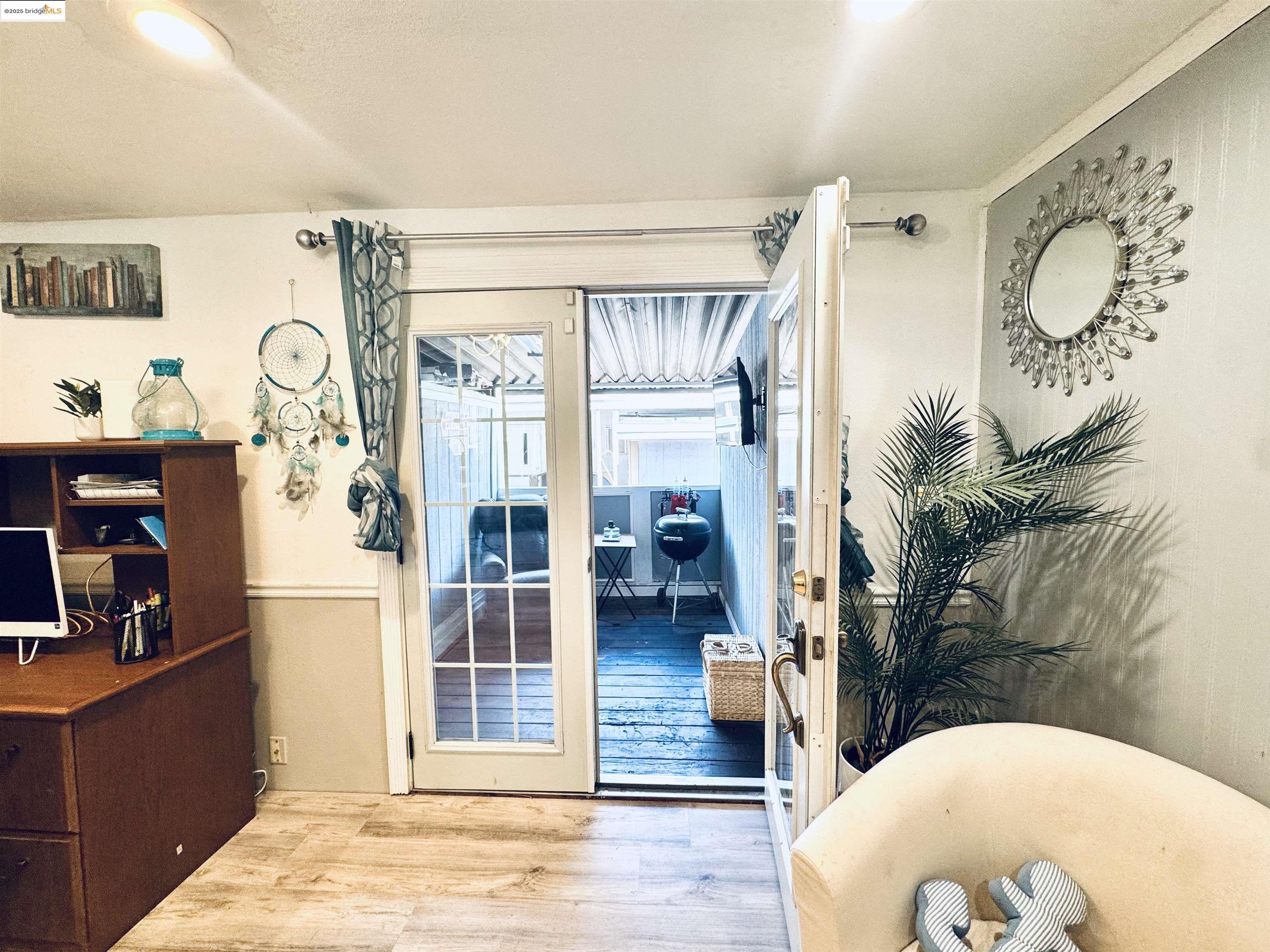 812 W CLOVER ROAD # 89