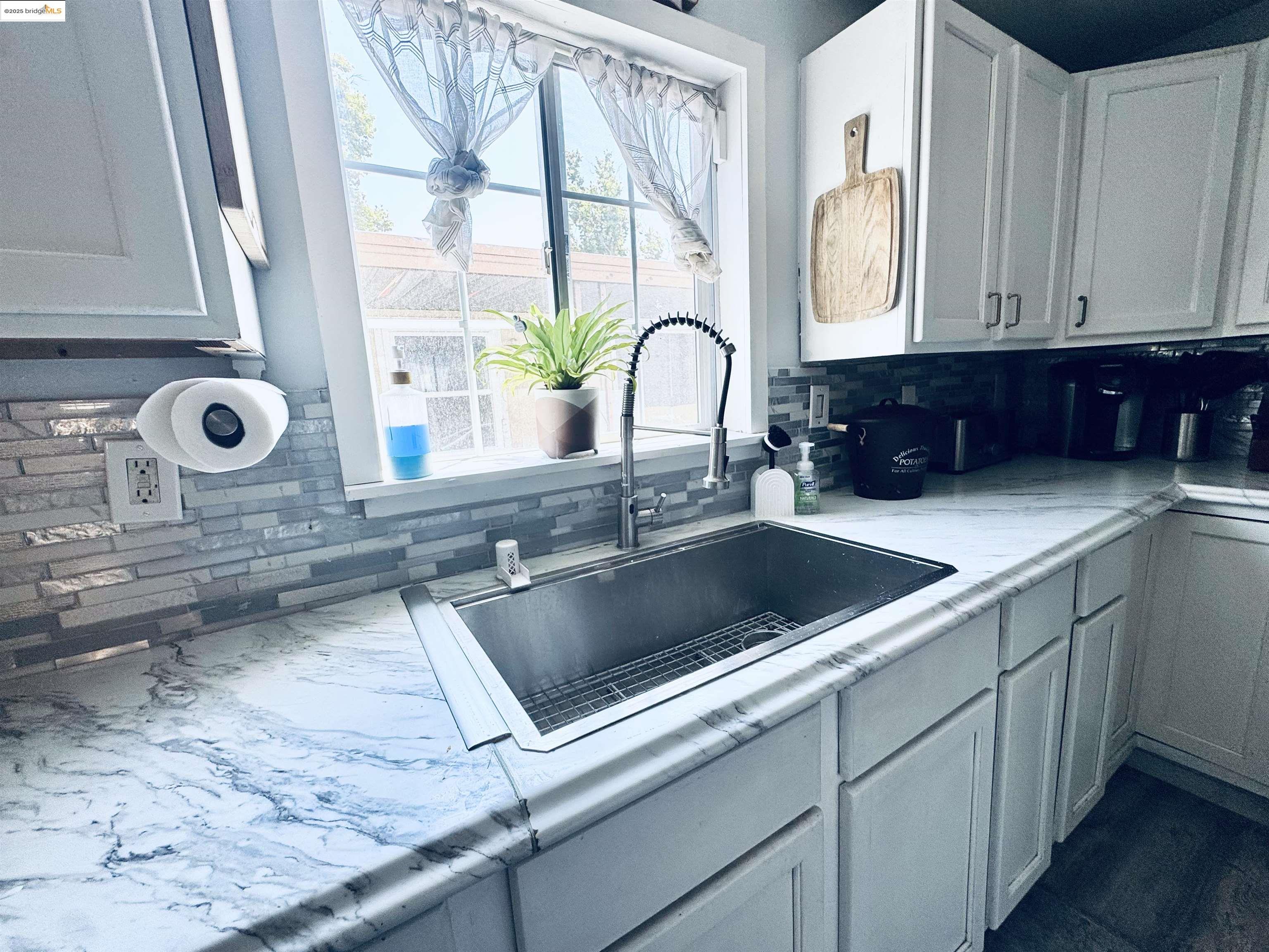 812 W CLOVER ROAD # 89