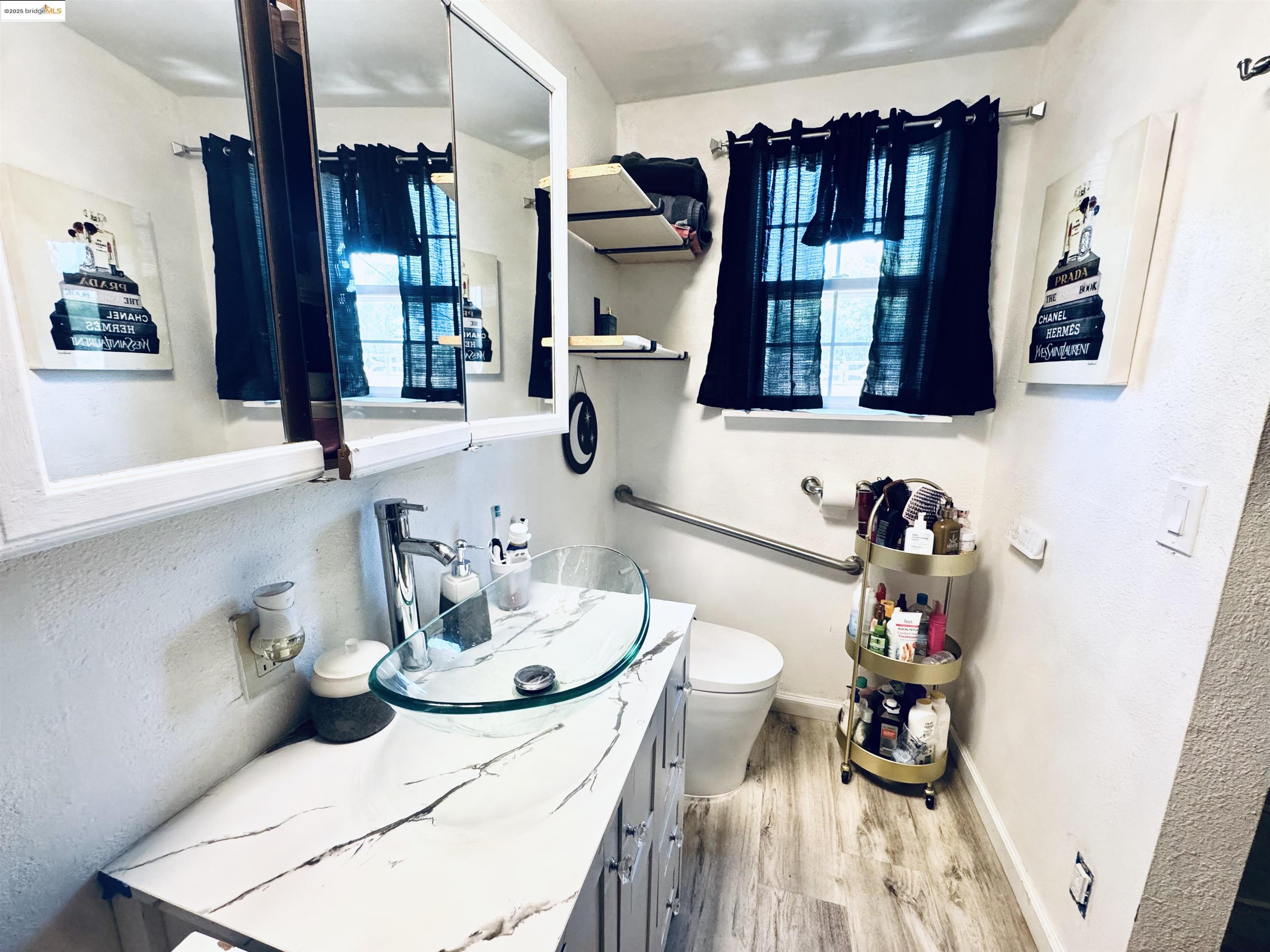 812 W CLOVER ROAD # 89