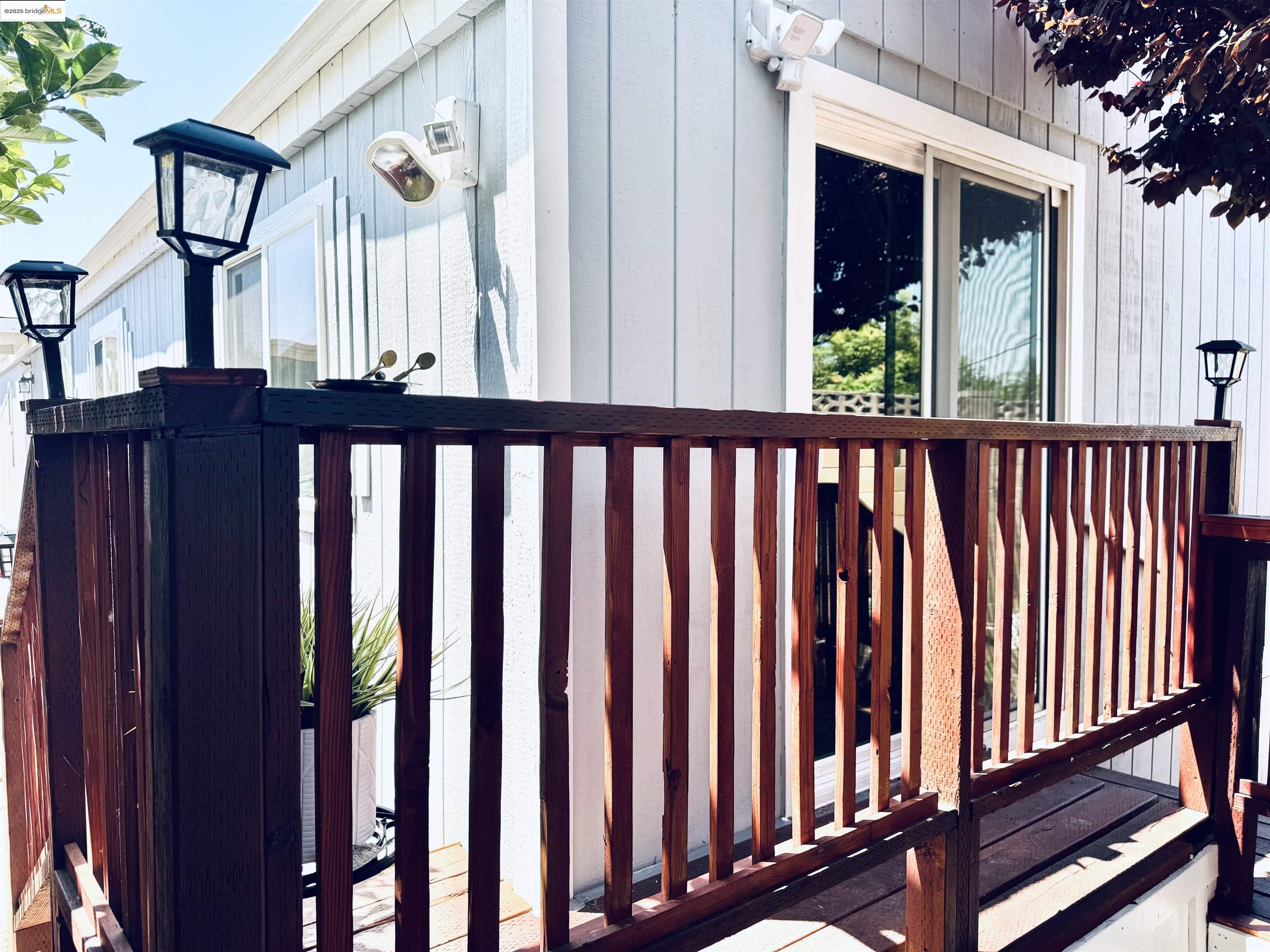 812 W CLOVER ROAD # 89