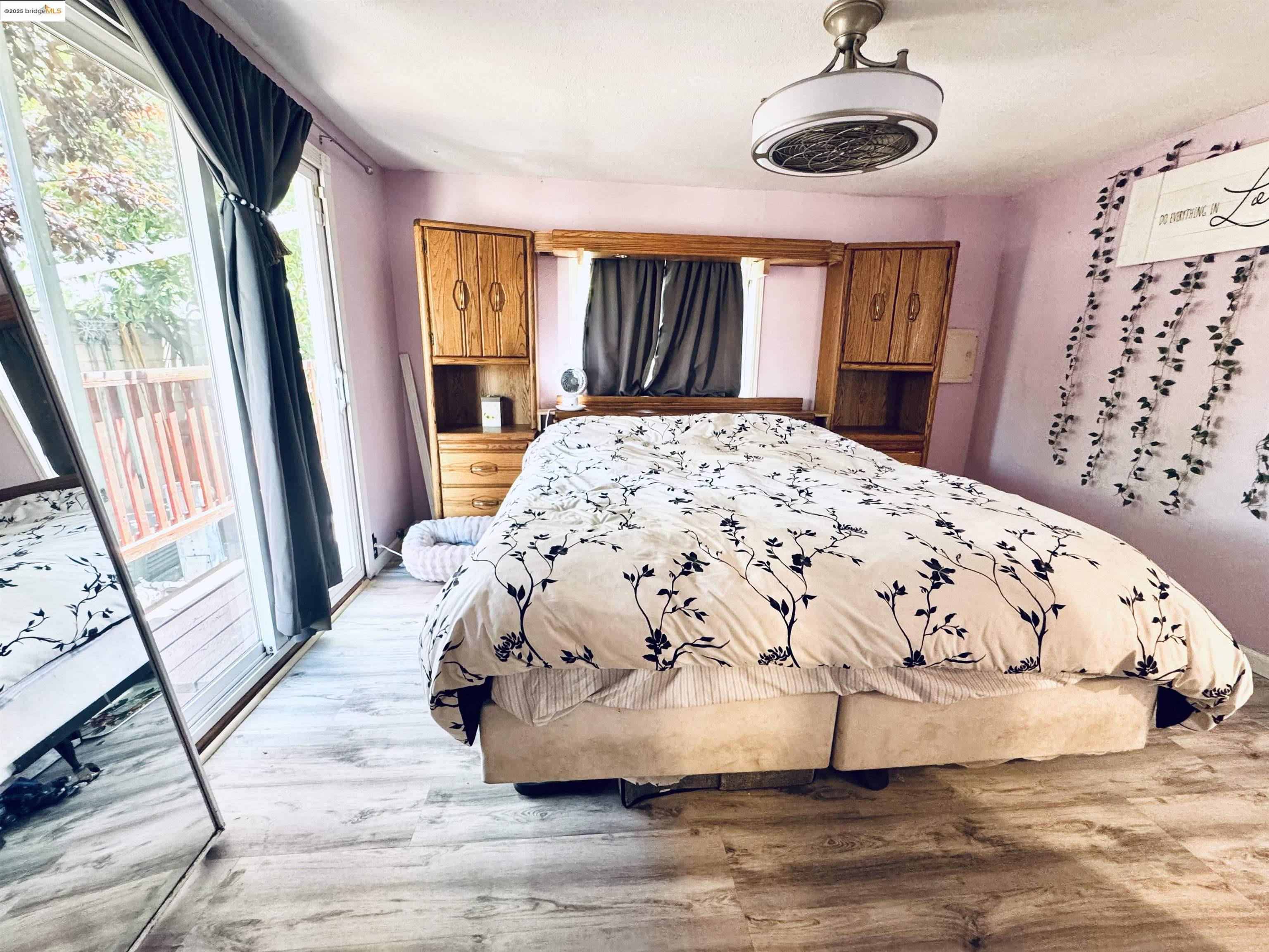 812 W CLOVER ROAD # 89