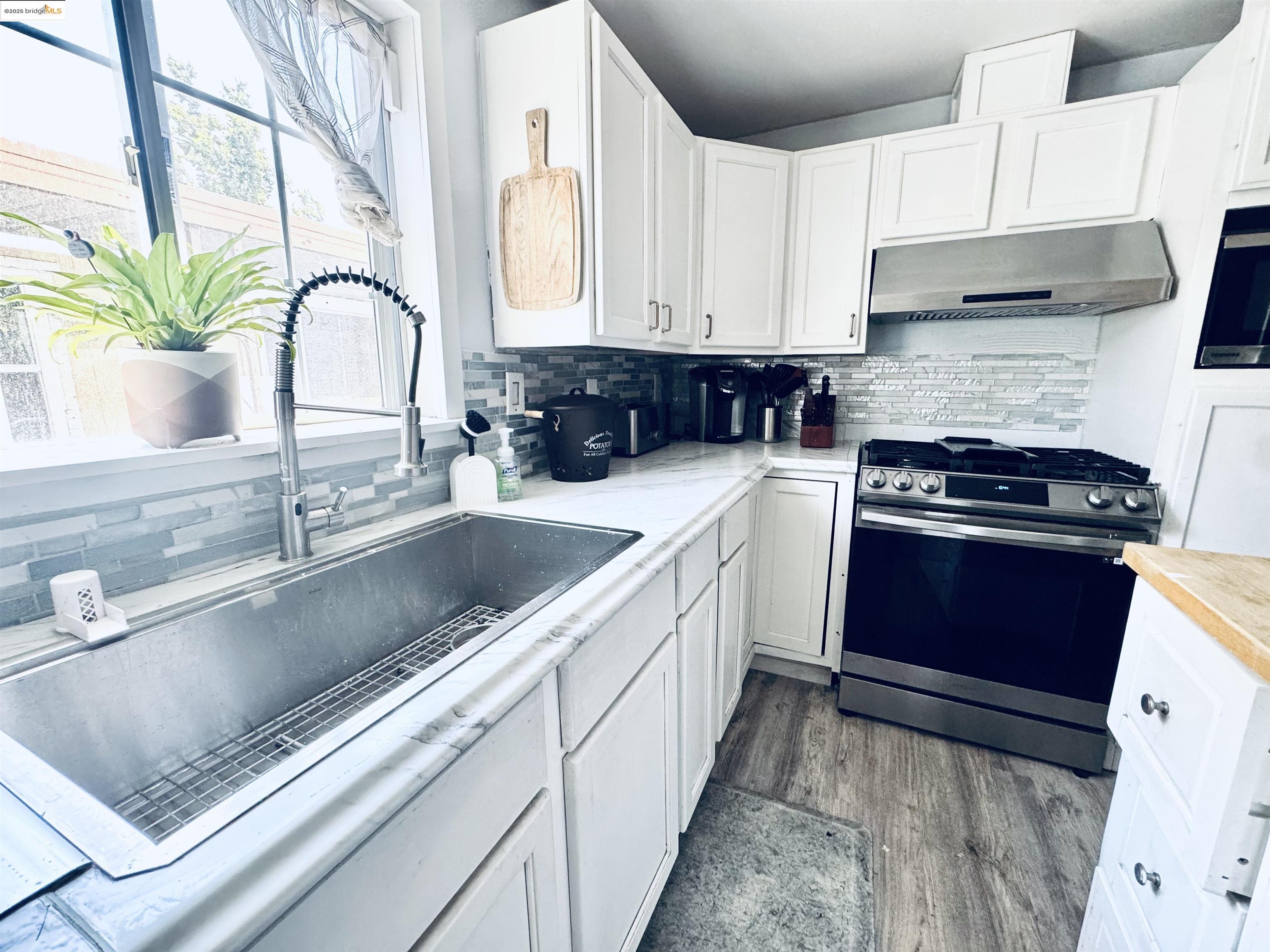 812 W CLOVER ROAD # 89