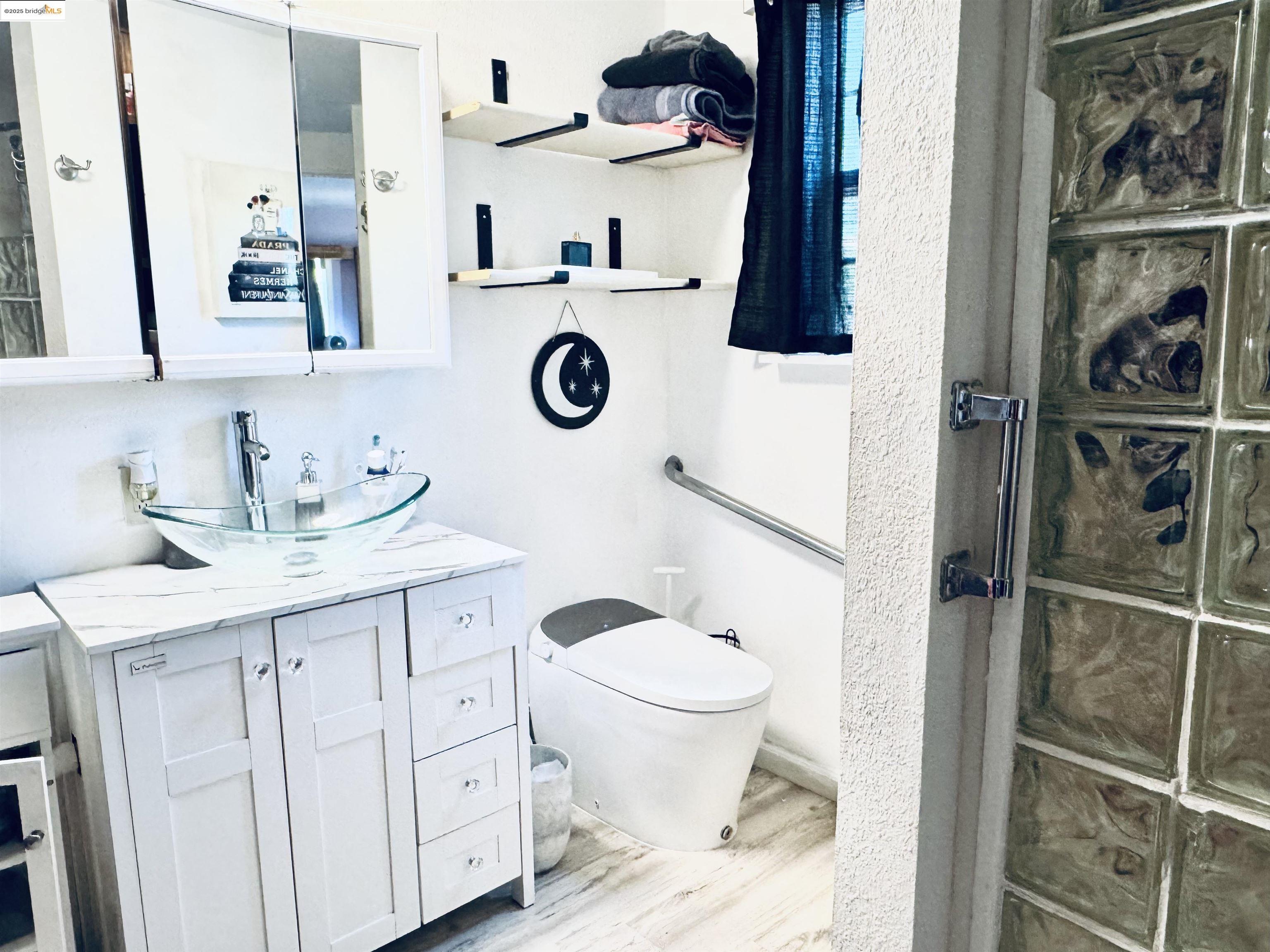 812 W CLOVER ROAD # 89