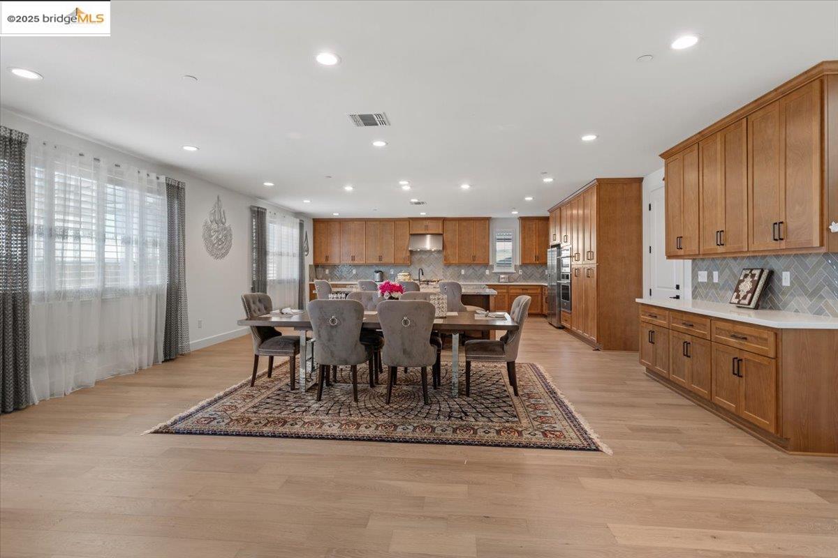 181 Raven Cir