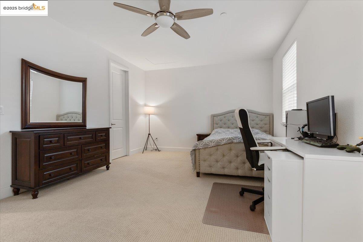 181 Raven Cir