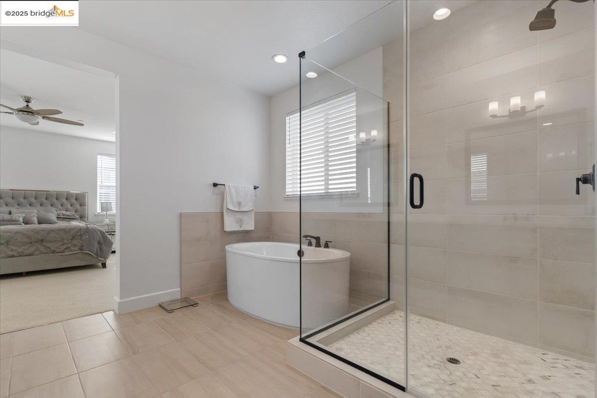 181 Raven Cir