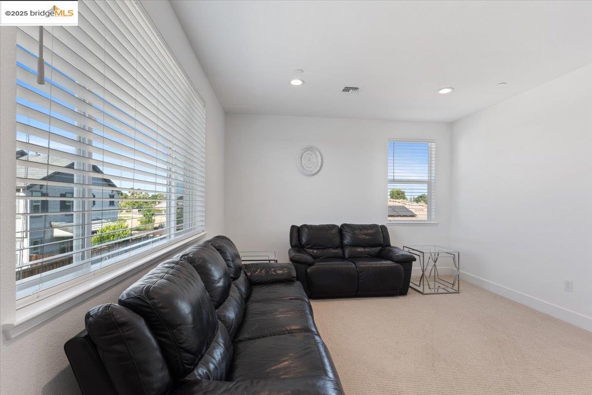 181 Raven Cir